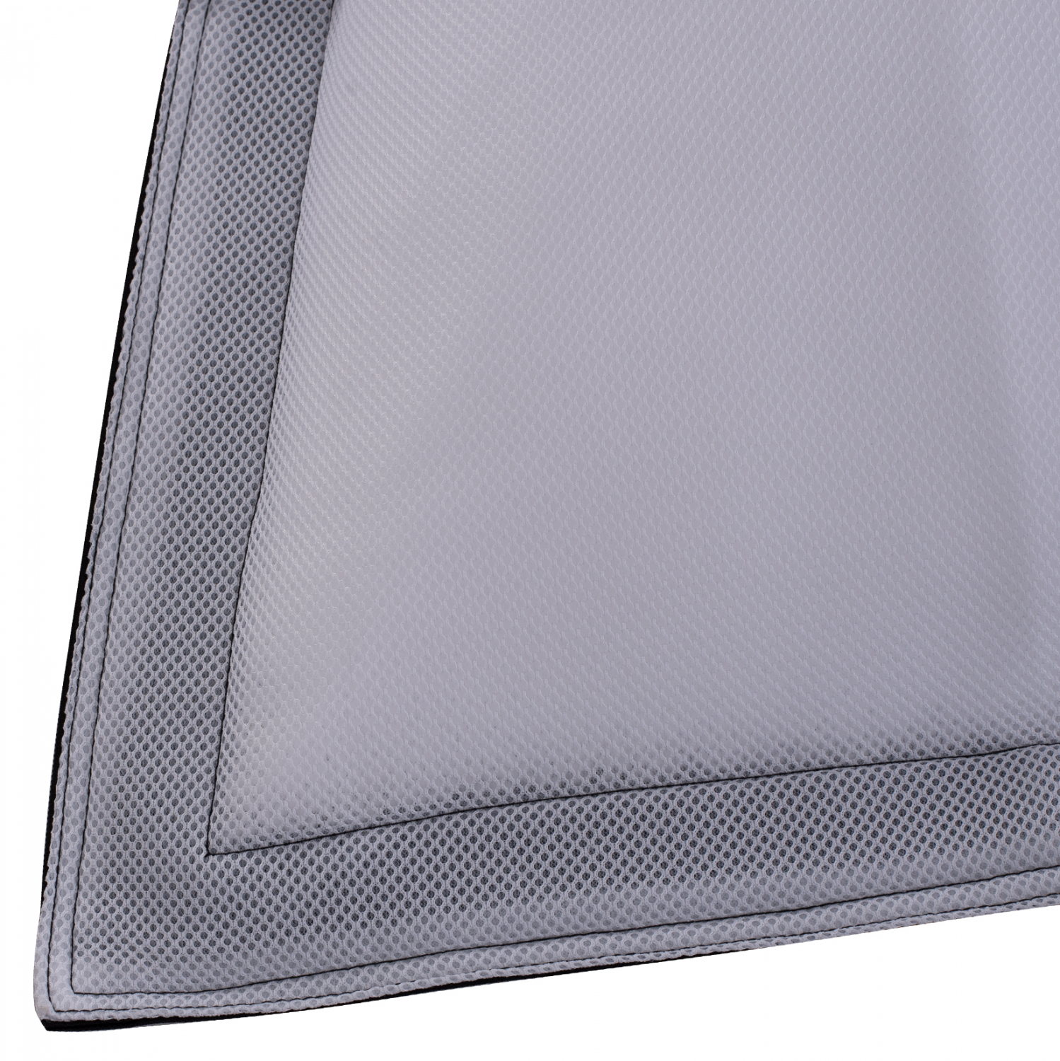 ΠΟΥΦ BLOOM ΜΑΞΙΛΑΡΑ ΘΑΛΑΣΣΗΣ ΜΑΥΡΟ ΜΕ UV PROTECTION 125x145 εκ. 6