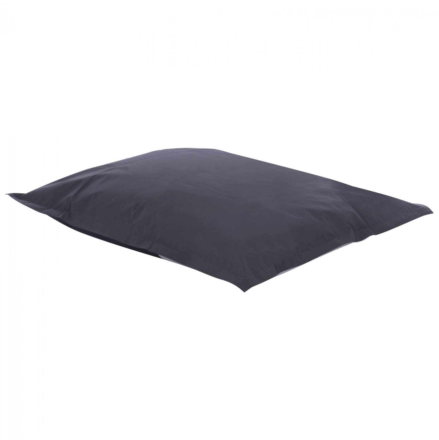 ΠΟΥΦ ANSHU ΓΚΡΙ ΜΕ UV PROTECTION 140x180 εκ. 1