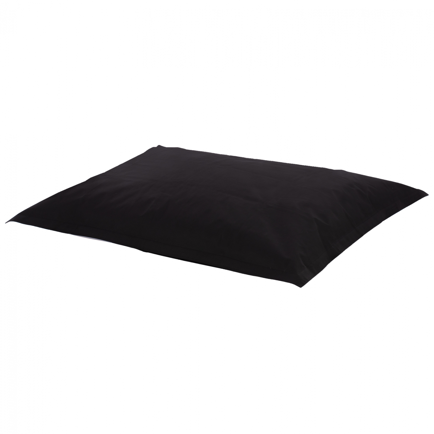 ΠΟΥΦ ANSHU ΜΑΥΡΟ ΜΕ UV PROTECTION 140x180 εκ. 1