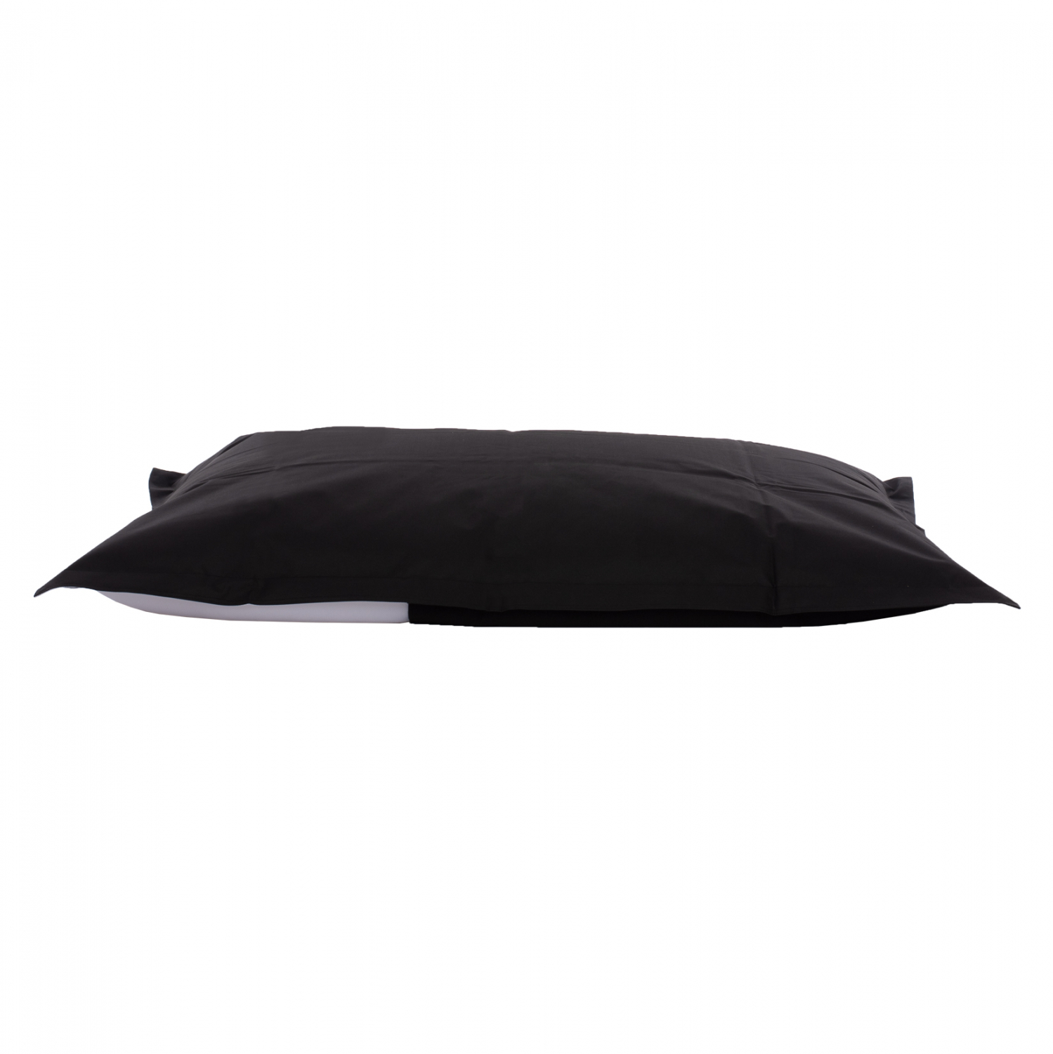 ΠΟΥΦ ANSHU ΜΑΥΡΟ ΜΕ UV PROTECTION 140x180 εκ. 3