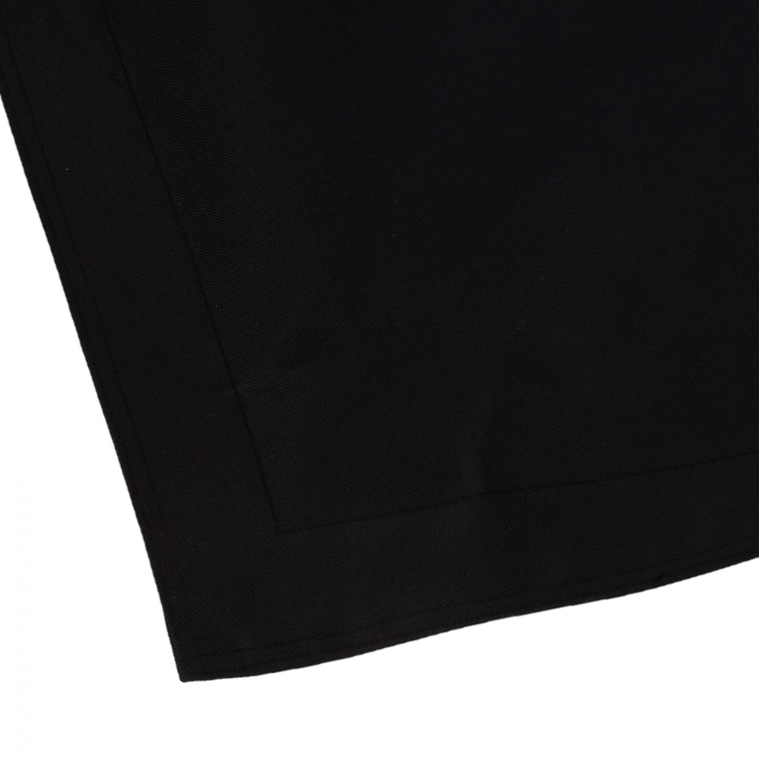 ΠΟΥΦ ANSHU ΜΑΥΡΟ ΜΕ UV PROTECTION 140x180 εκ. 4