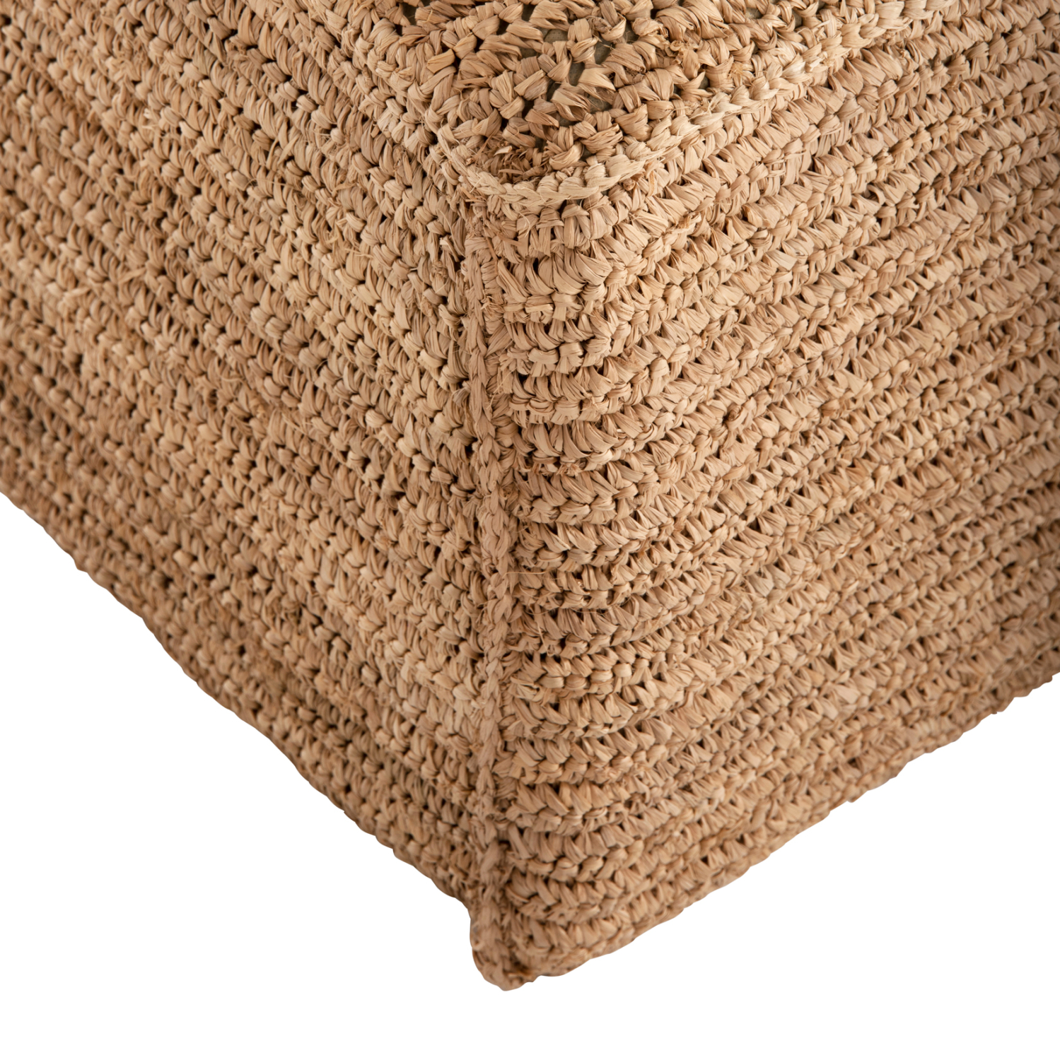 ΠΟΥΦ ΠΟΛΥΘΡΟΝΑ BIBLOC ΣΚΕΛΕΤΟΣ ΞΥΛΟ ΤΕΑΚ-ΕΠΕΝΔΥΣΗ ΥΔΡΟΥΑΚΙΝΘΟΥ 84x118x73Υεκ. 7