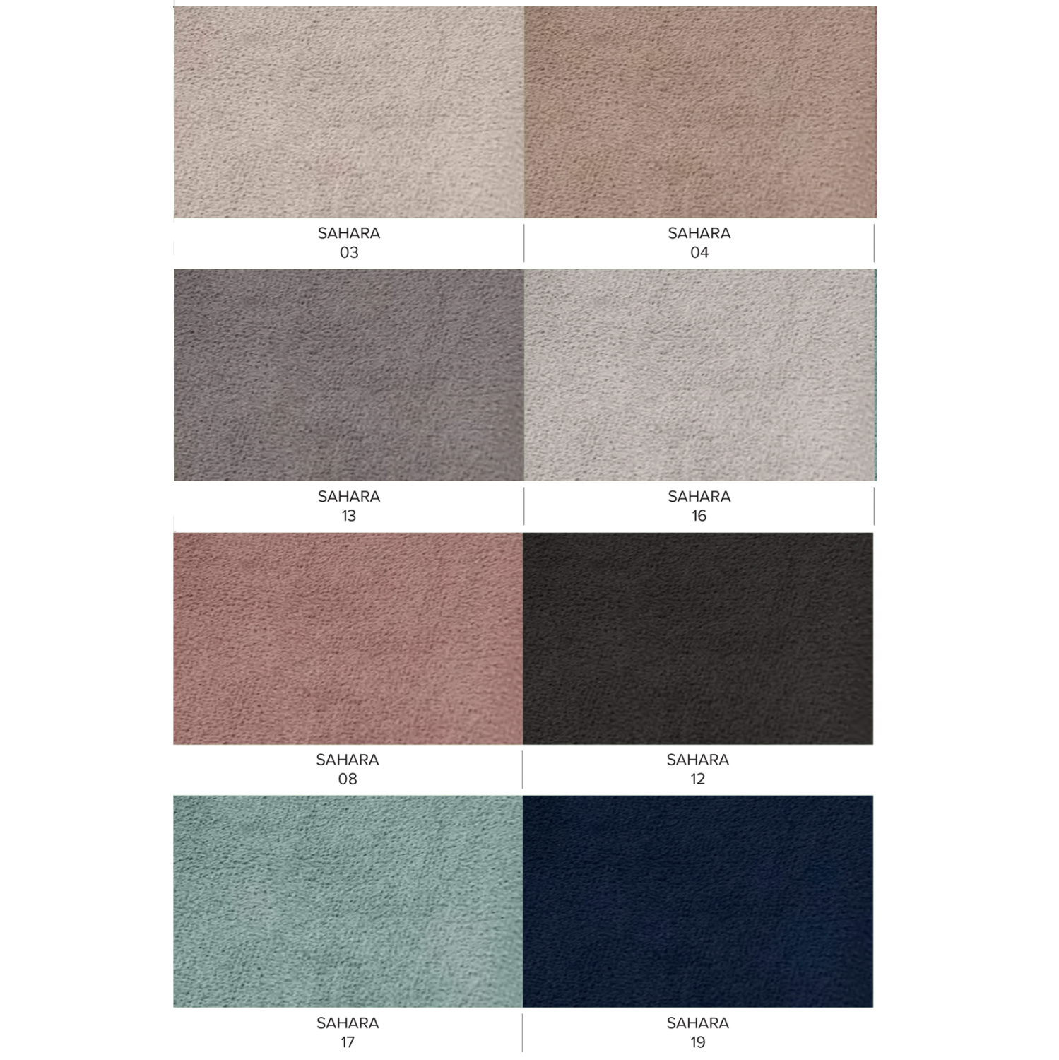 ΚΑΝΑΠΕΣ ΑΡΙΣΤΕΡΗ ΓΩΝΙΑ MESINA ΥΦΑΣΜΑ ΑΛΕΚΙΑΣΤΟ ΓΚΡΙ 290x240x92Υεκ. 10