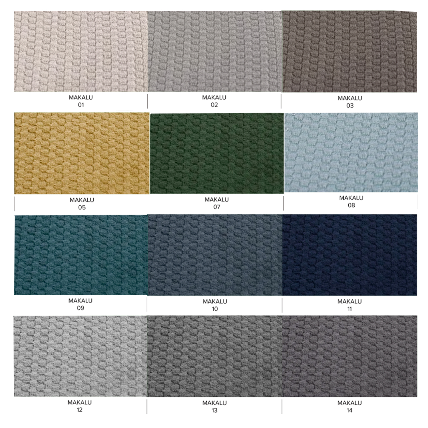 ΚΑΝΑΠΕΣ ΑΡΙΣΤΕΡΗ ΓΩΝΙΑ MESINA ΥΦΑΣΜΑ ΑΛΕΚΙΑΣΤΟ ΓΚΡΙ 290x240x92Υεκ. 9