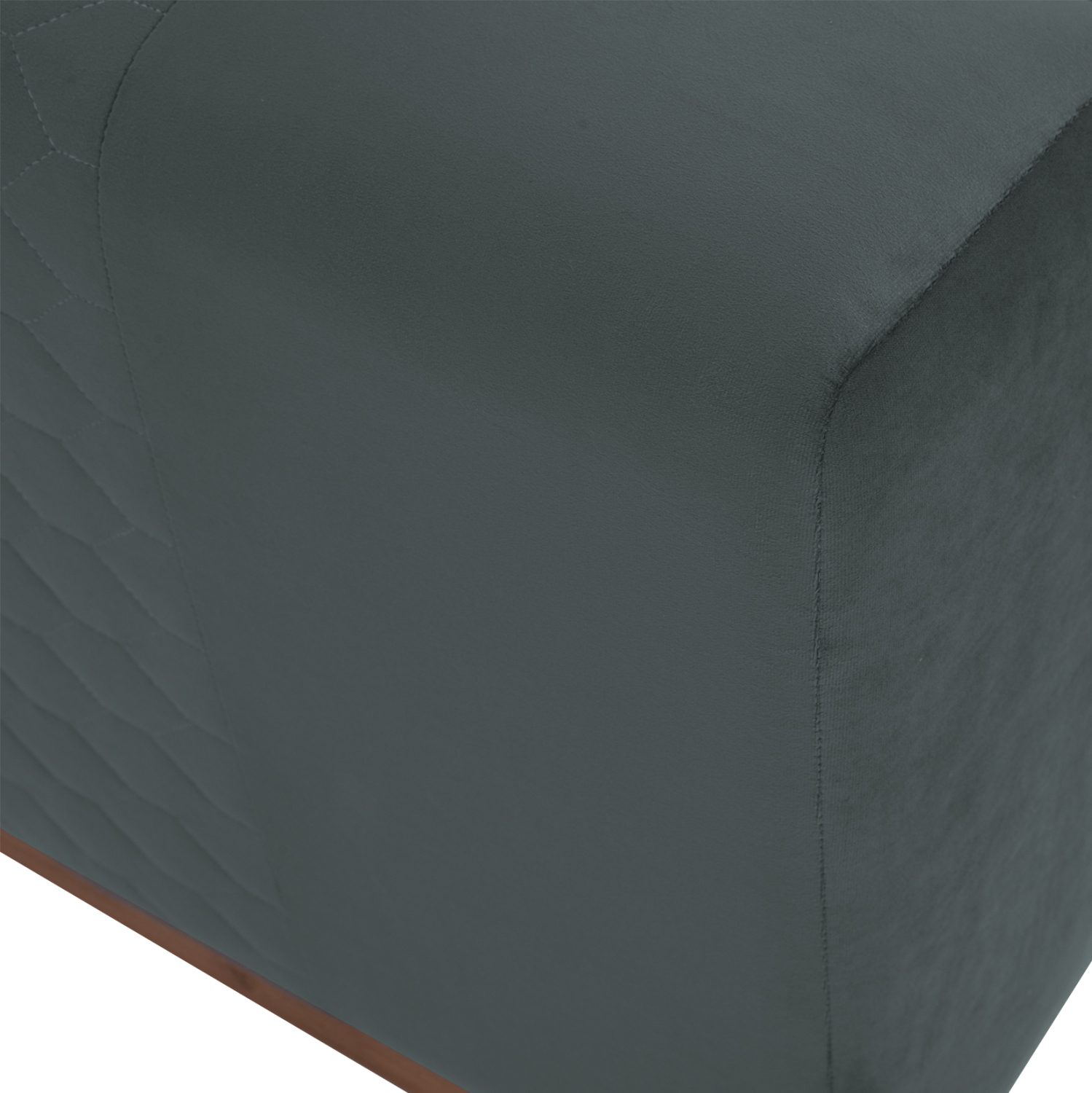 ΚΑΝΑΠΕΣ ΔΕΞΙΑ ΓΩΝΙΑ MESINA ΥΦΑΣΜΑ ΑΛΕΚΙΑΣΤΟ ΜΕΝΤΑ 290Χ240Χ94Υεκ. 10