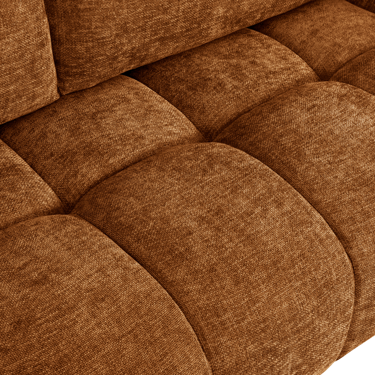 ΚΑΝΑΠΕΣ ΓΩΝΙΑ (ΔΕΞΙΑ) COVEN ΚΕΡΑΜΙΔΙ ΥΦΑΣΜΑ 298x102-208x85Υεκ. 9