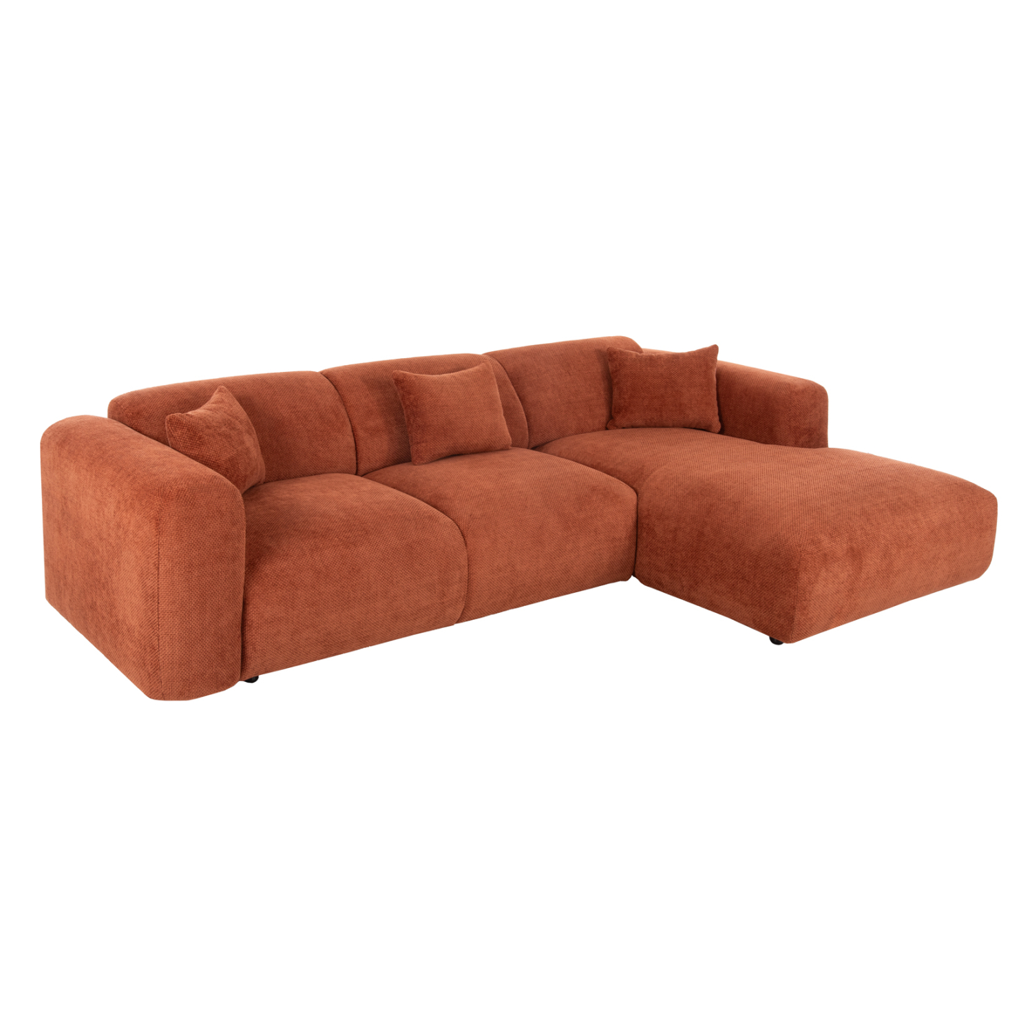 ΚΑΝΑΠΕΣ ΓΩΝΙΑ BRICKEN ΚΕΡΑΜΙΔΙ ΥΦΑΣΜΑ 110-282x98-160x72Υεκ. 1