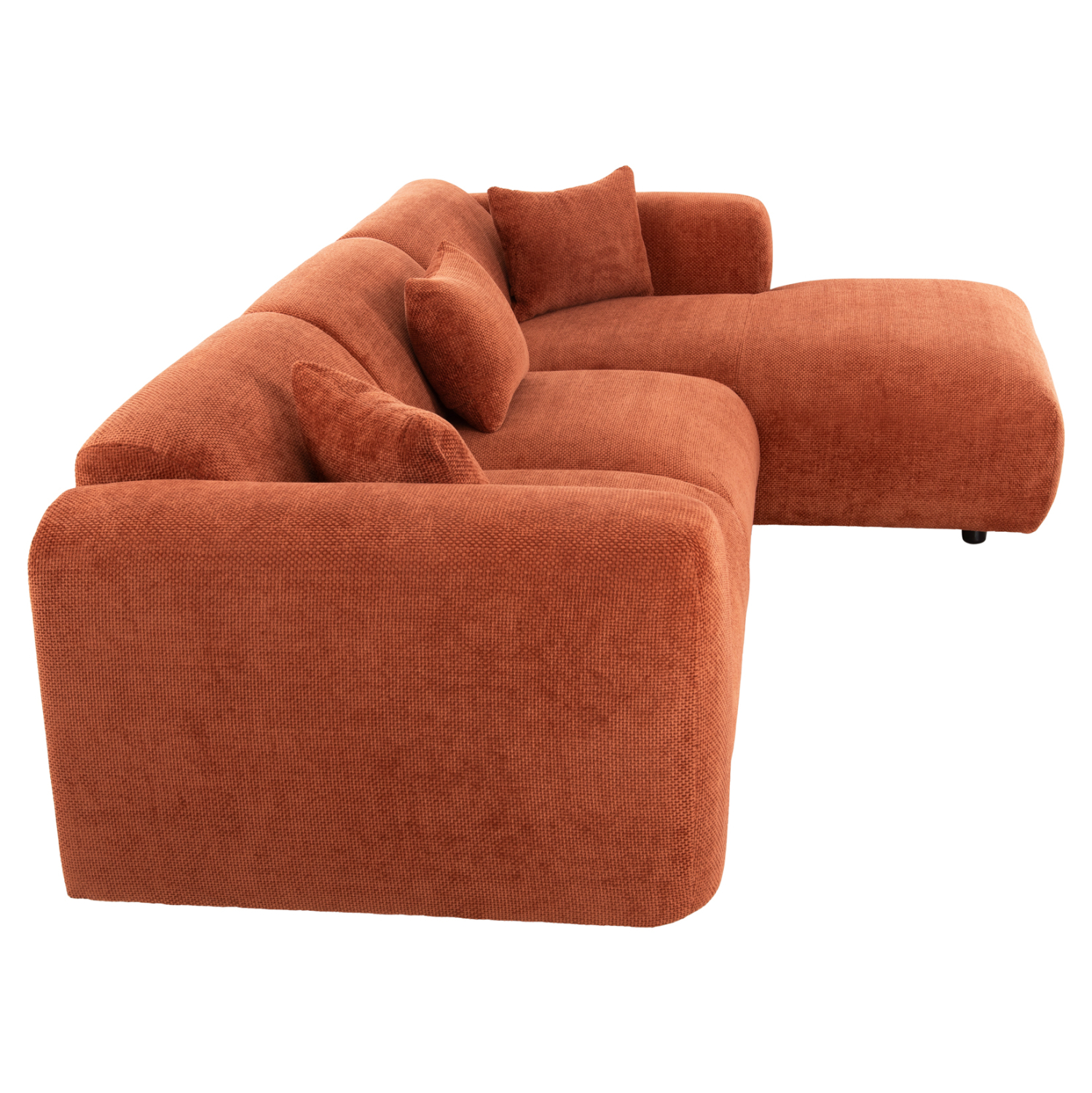 ΚΑΝΑΠΕΣ ΓΩΝΙΑ BRICKEN ΚΕΡΑΜΙΔΙ ΥΦΑΣΜΑ 110-282x98-160x72Υεκ. 4