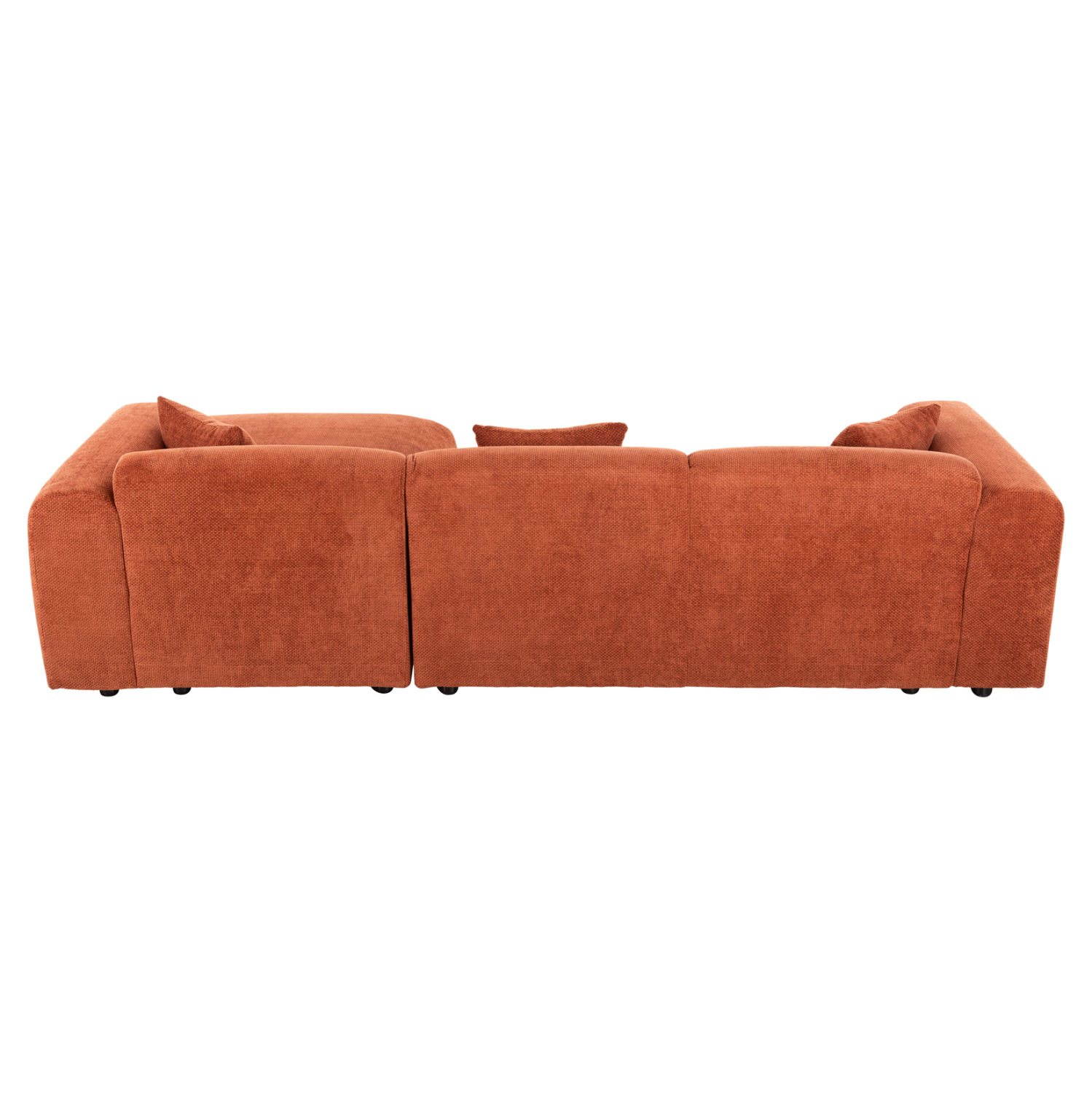 ΚΑΝΑΠΕΣ ΓΩΝΙΑ BRICKEN ΚΕΡΑΜΙΔΙ ΥΦΑΣΜΑ 110-282x98-160x72Υεκ. 6