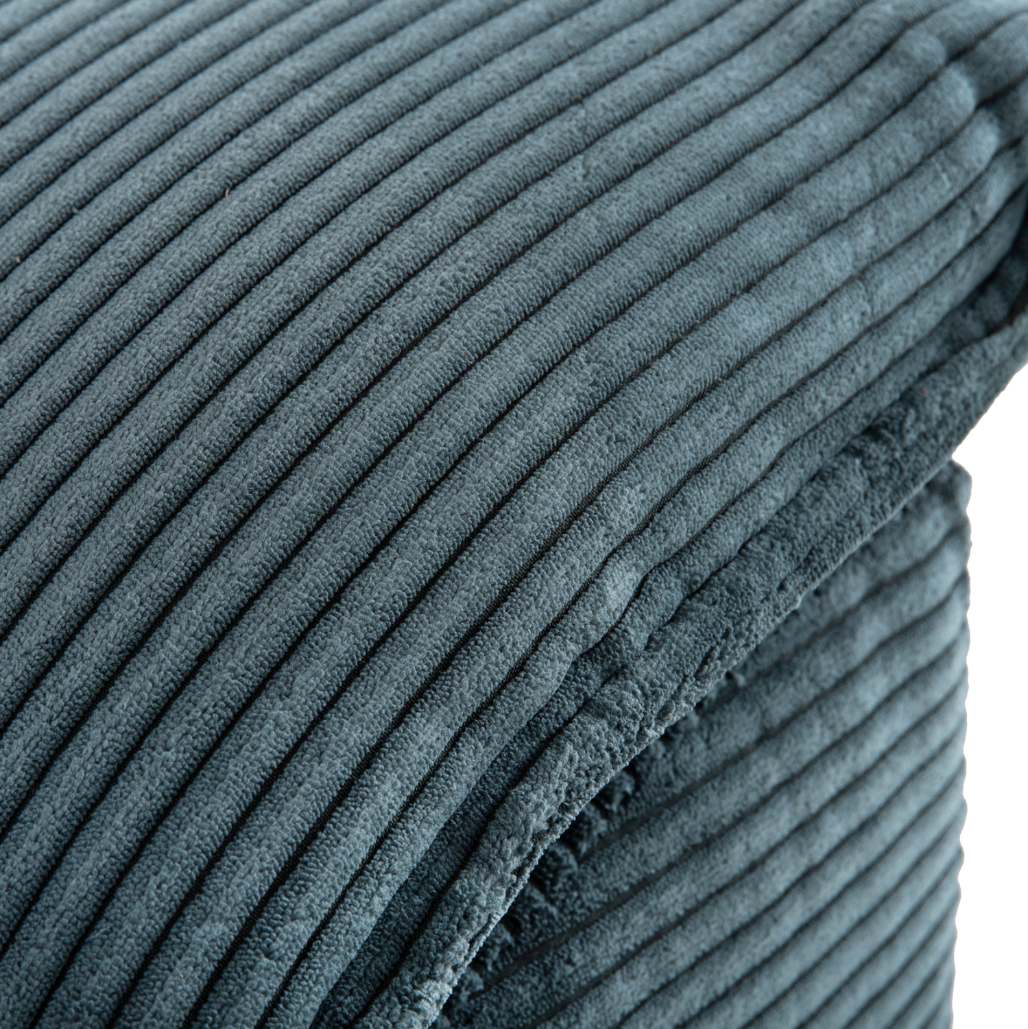 ΚΑΝΑΠΕΣ-ΚΡΕΒΑΤΙ-ΑΡΙΣΤ.ΓΩΝΙΑ ΜΕ ΑΠΟΘ.ΧΩΡΟ ALDO ΠΕΤΡΟΛ ΥΦΑΣΜΑ 256x159x87Υεκ 10