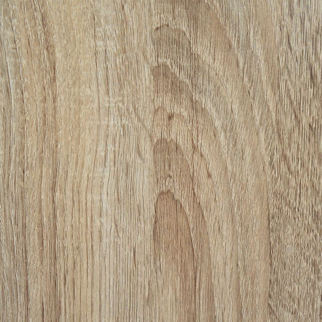 ΒΙΒΛΙΟΘΗΚΗ ΜΕΛΑΜΙΝΗΣ ENSLEY SONAMA ΜΕ ΧΕΡΟΥΛΙ 60x30x180εκ 7