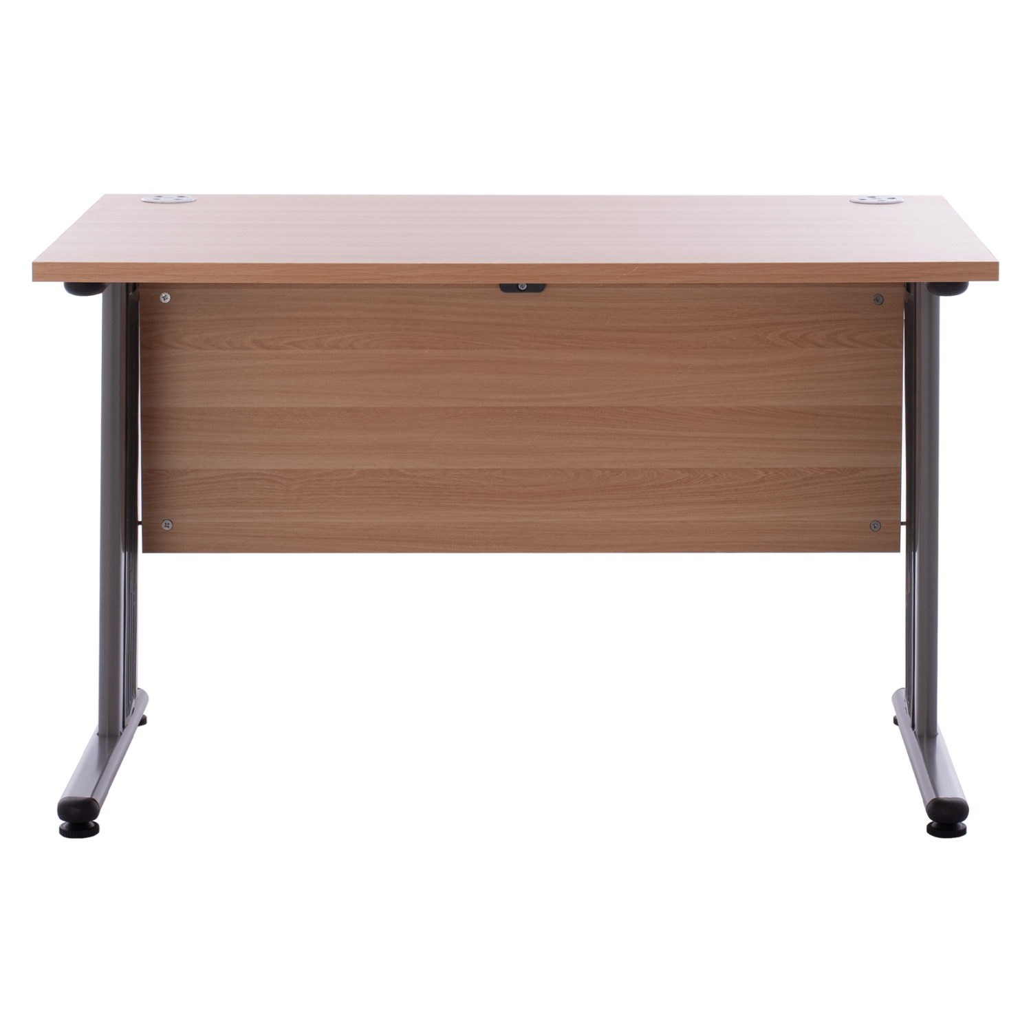 ΓΡΑΦΕΙΟ ΕΠΑΓΓΕΛΜΑΤΙΚΟ VALDEN ΟΞΙΑ 120X72X75 εκ. 3