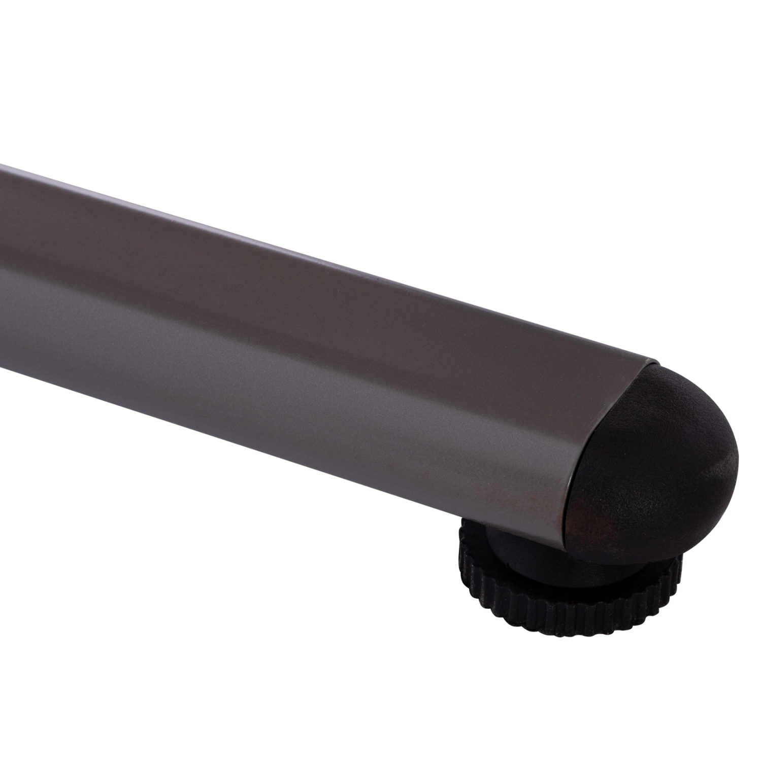 ΓΡΑΦΕΙΟ ΕΠΑΓΓΕΛΜΑΤΙΚΟ VALDEN ΟΞΙΑ 120X72X75 εκ. 8