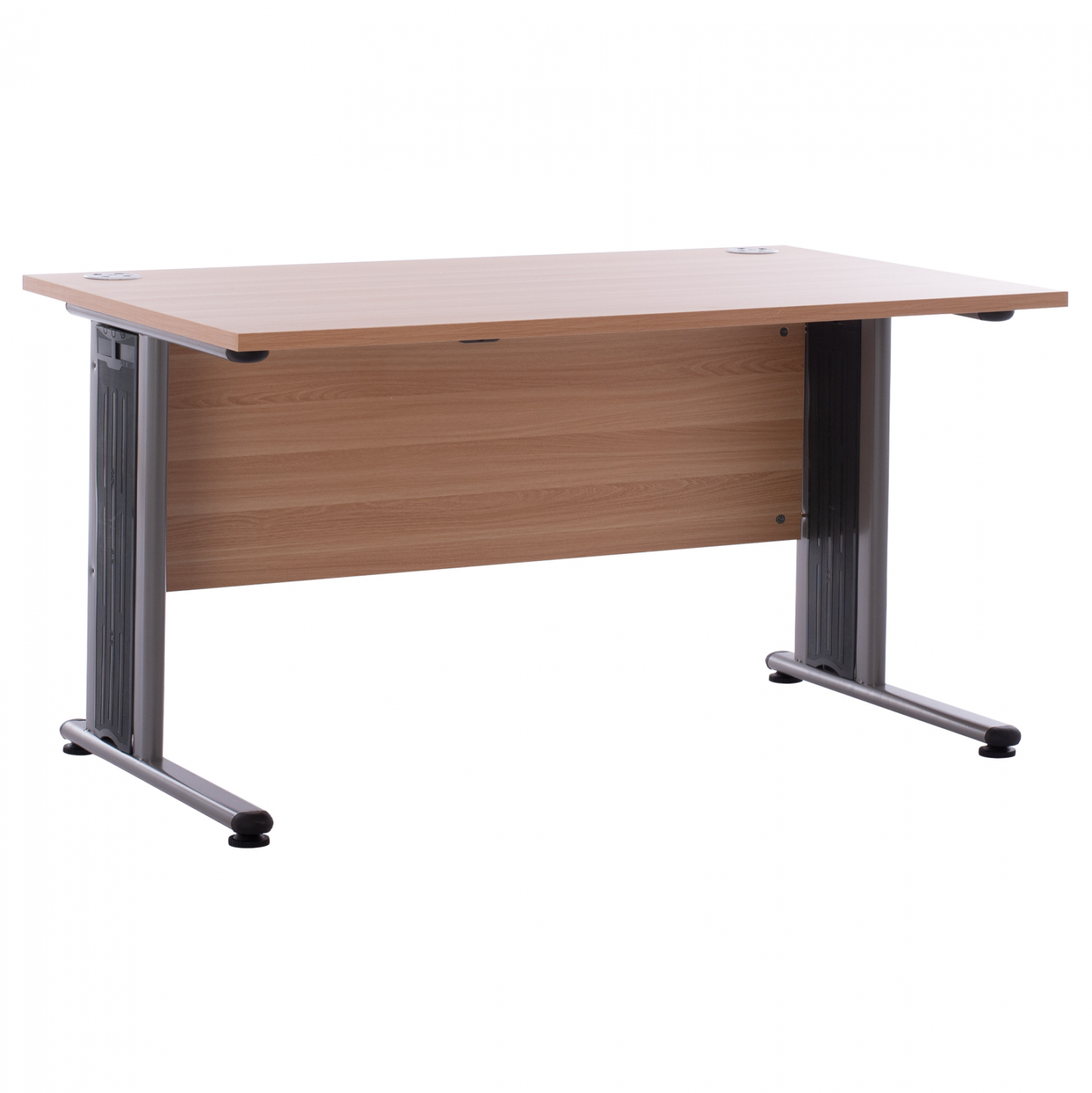 ΓΡΑΦΕΙΟ ΕΠΑΓΓΕΛΜΑΤΙΚΟ VALDEN ΟΞΙΑ 150X80X75 1