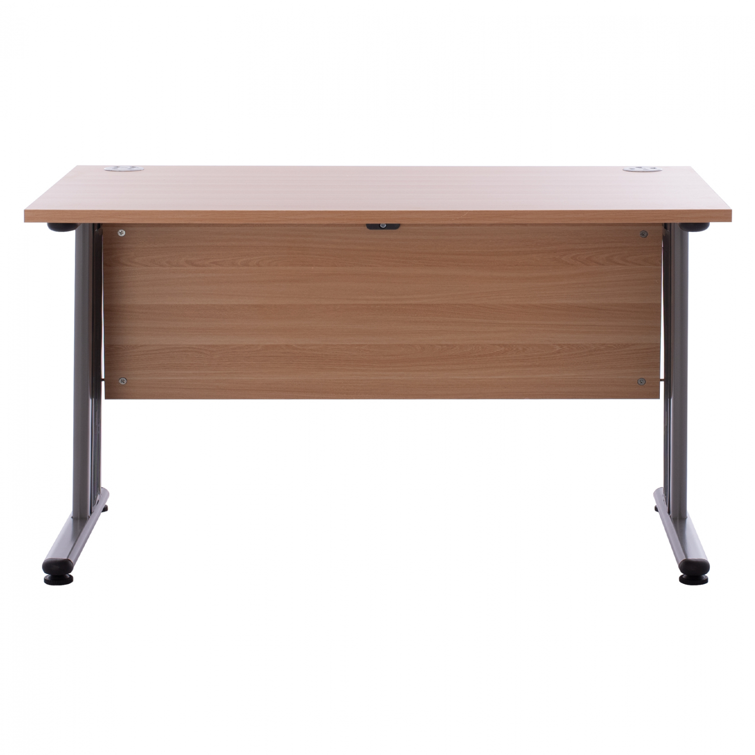 ΓΡΑΦΕΙΟ ΕΠΑΓΓΕΛΜΑΤΙΚΟ VALDEN ΟΞΙΑ 150X80X75 3