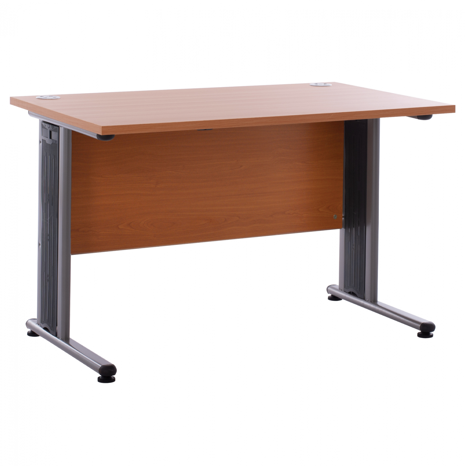 ΓΡΑΦΕΙΟ ΕΠΑΓΓΕΛΜΑΤΙΚΟ VALDEN ΚΕΡΑΣΙ 120X72X75 εκ. 1