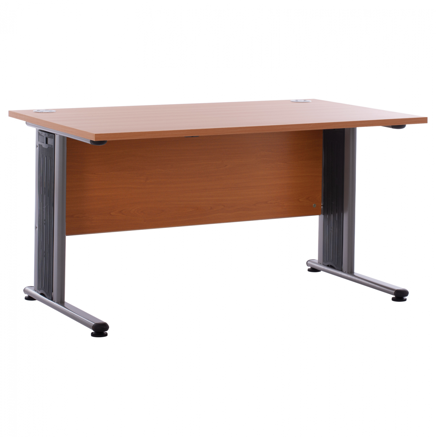ΓΡΑΦΕΙΟ ΕΠΑΓΓΕΛΜΑΤΙΚΟ VANCE ΚΕΡΑΣΙ 150X80X75 1