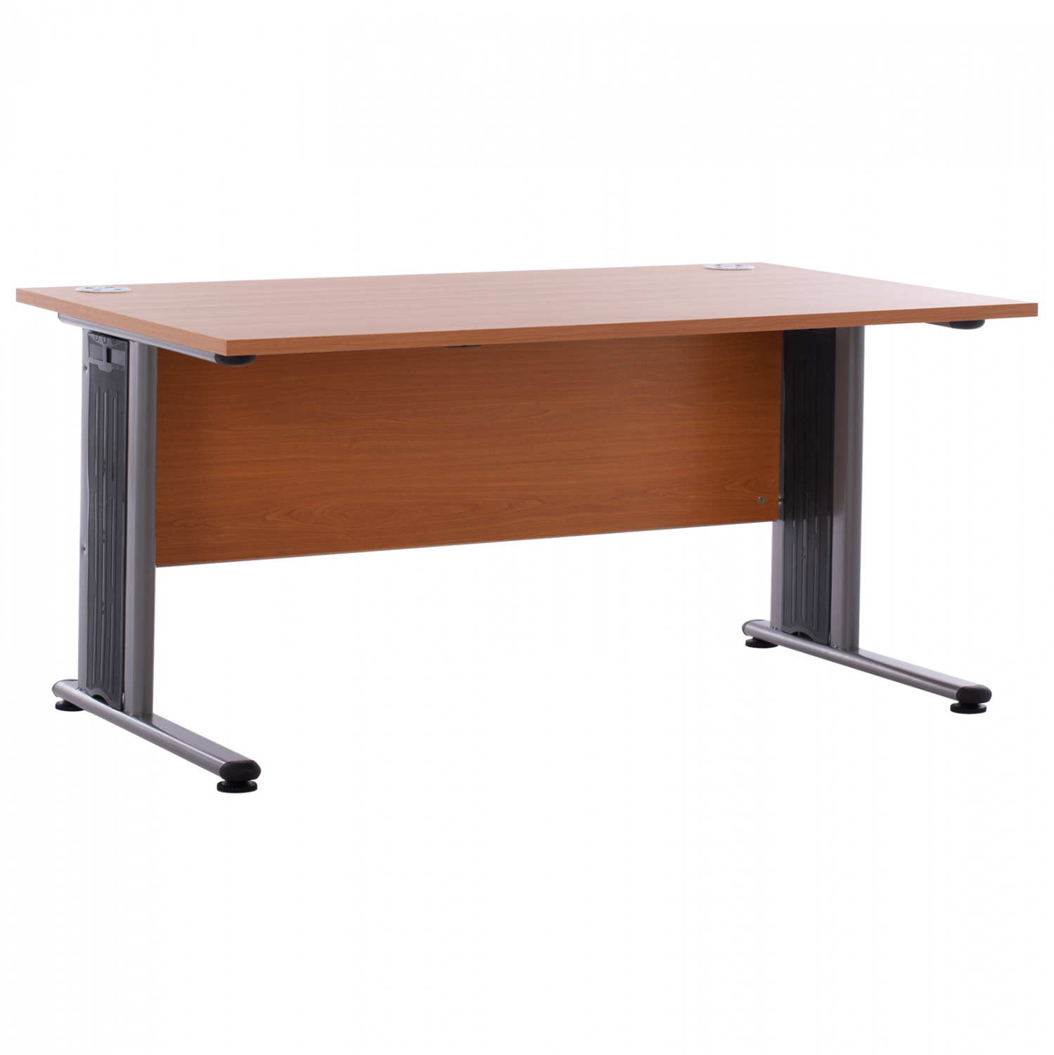 ΓΡΑΦΕΙΟ ΕΠΑΓΓΕΛΜΑΤΙΚΟ VALDEN ΚΕΡΑΣΙ 180X80X75 1