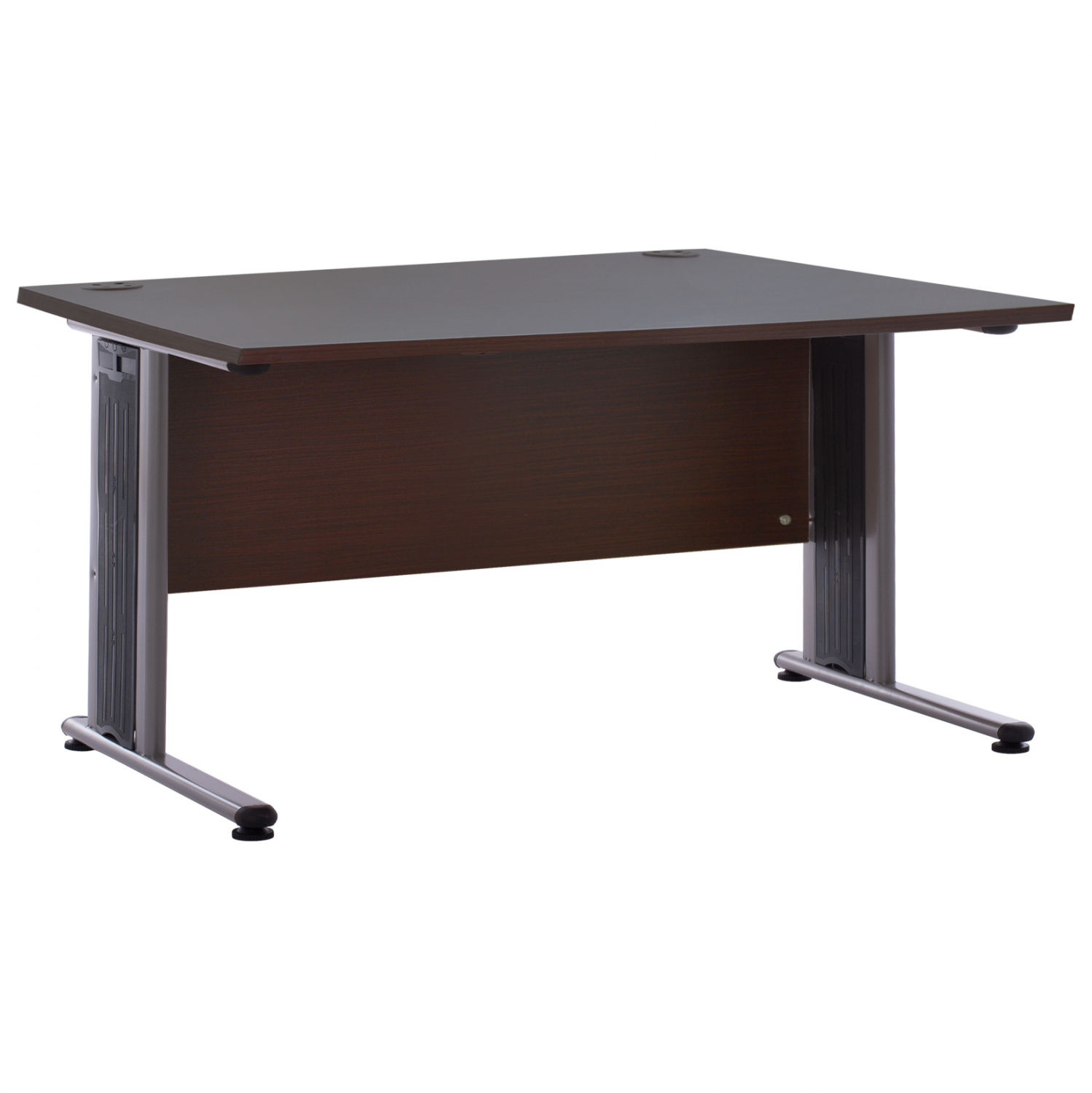 ΓΡΑΦΕΙΟ ΕΠΑΓΓΕΛΜΑΤΙΚΟ VALDEN WENGE 150X80X75 1
