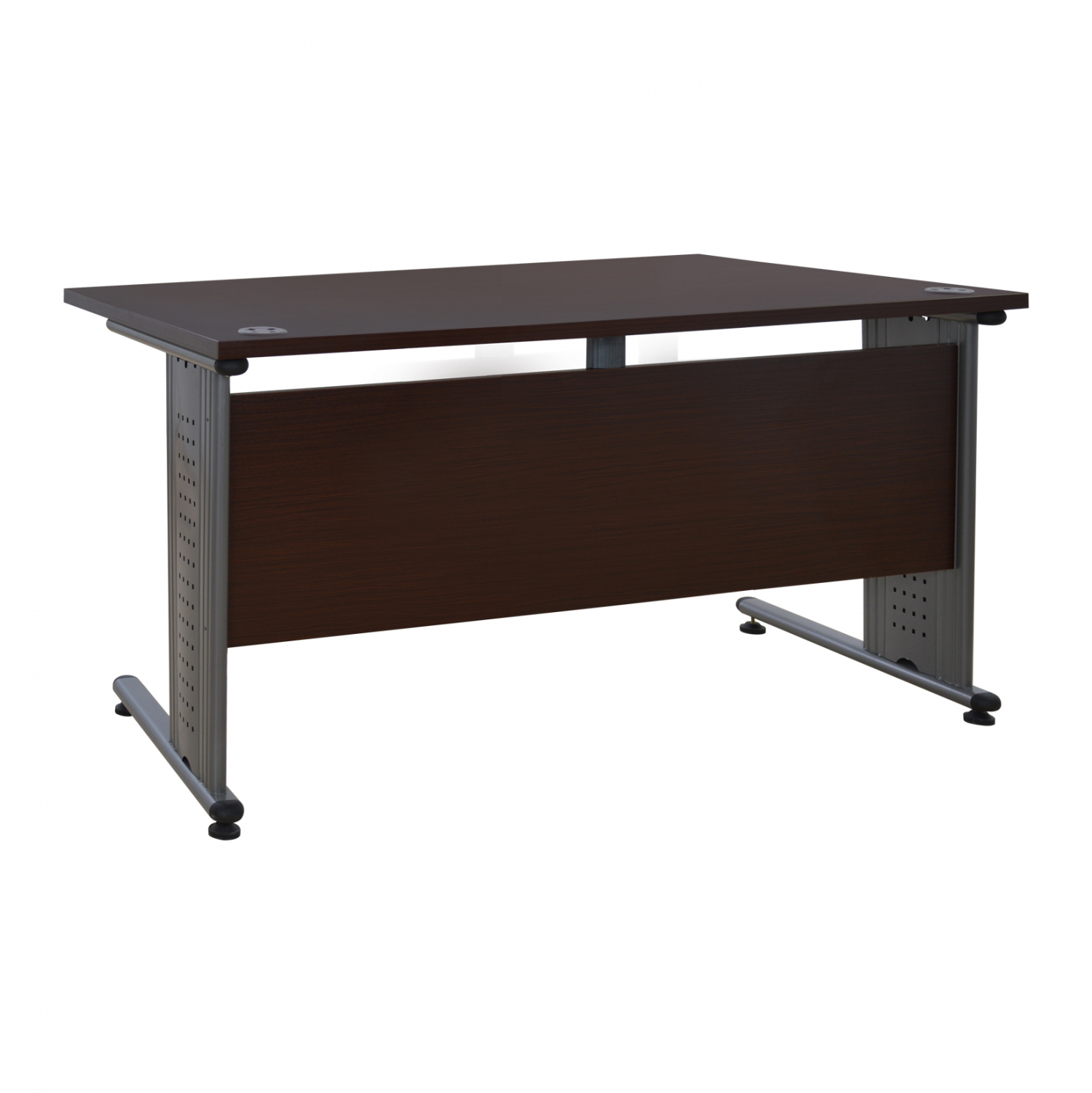 ΓΡΑΦΕΙΟ ΕΠΑΓΓΕΛΜΑΤΙΚΟ VALDEN WENGE 150X80X75 3