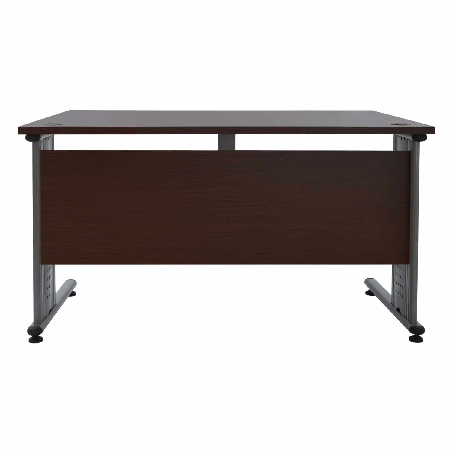 ΓΡΑΦΕΙΟ ΕΠΑΓΓΕΛΜΑΤΙΚΟ VALDEN WENGE 150X80X75 4