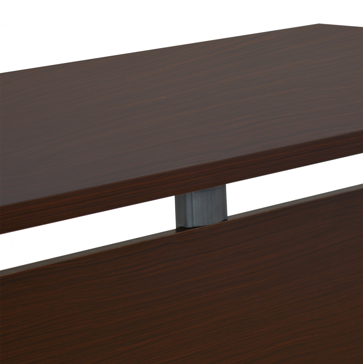 ΓΡΑΦΕΙΟ ΕΠΑΓΓΕΛΜΑΤΙΚΟ VALDEN WENGE 150X80X75 5