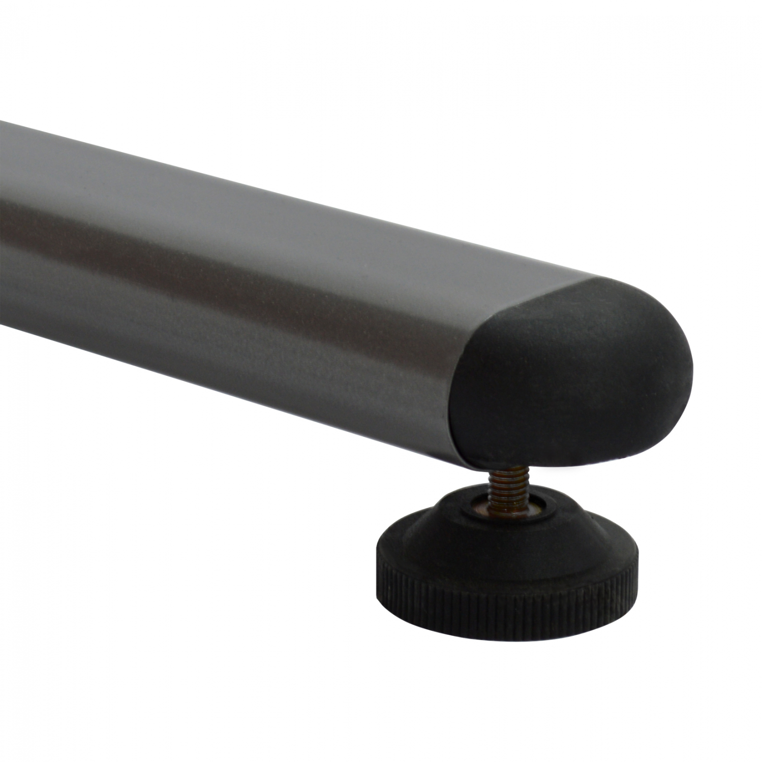 ΓΡΑΦΕΙΟ ΕΠΑΓΓΕΛΜΑΤΙΚΟ VALDEN WENGE 180X80X75 10