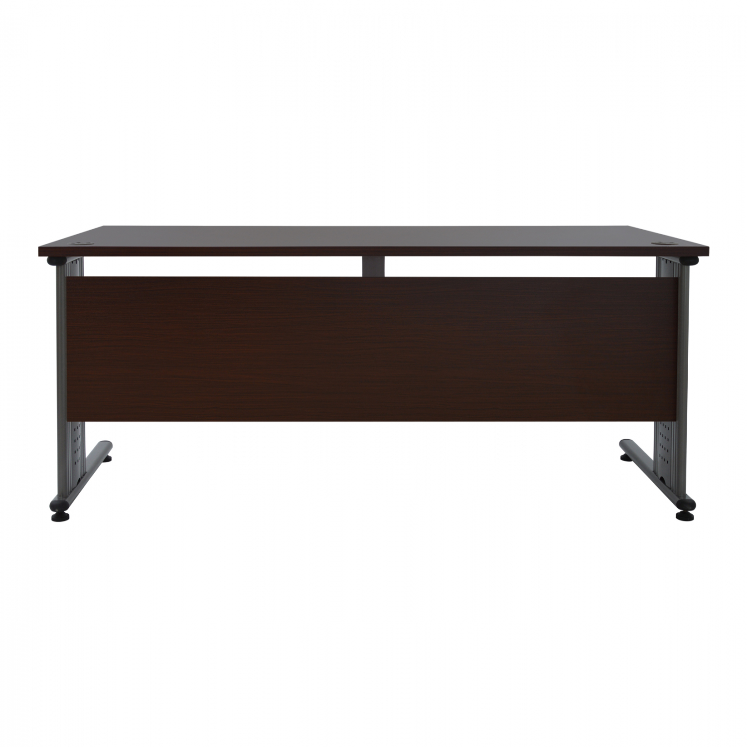 ΓΡΑΦΕΙΟ ΕΠΑΓΓΕΛΜΑΤΙΚΟ VALDEN WENGE 180X80X75 4