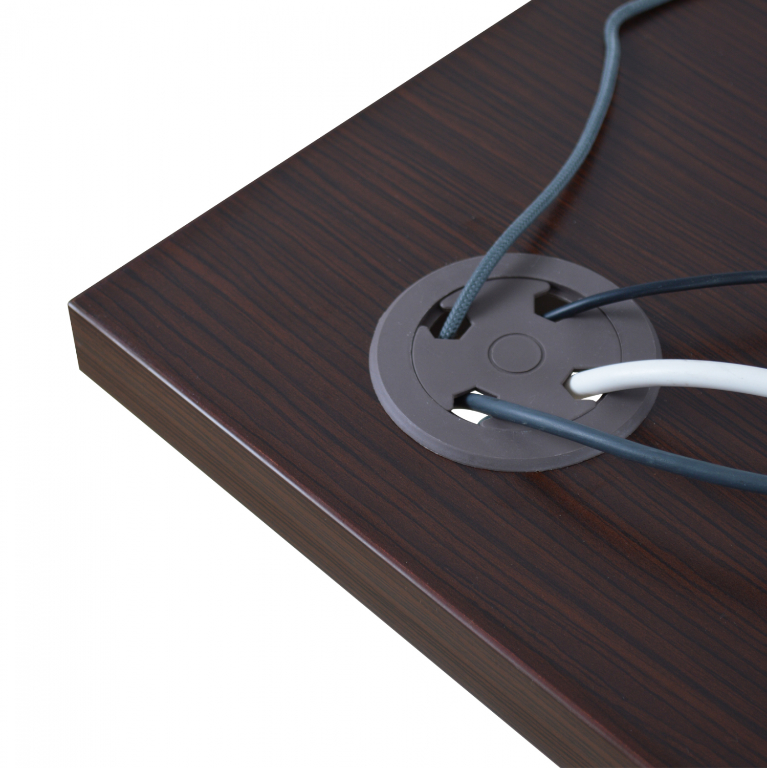 ΓΡΑΦΕΙΟ ΕΠΑΓΓΕΛΜΑΤΙΚΟ VALDEN WENGE 180X80X75 7