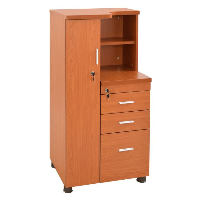 ΝΤΟΥΛΑΠΙ ΓΡΑΦΕΙΟΥ ΕΠΑΓΓΕΛΜΑΤΙΚΟ ΚΕΡΑΣΙ 60x46x120 1