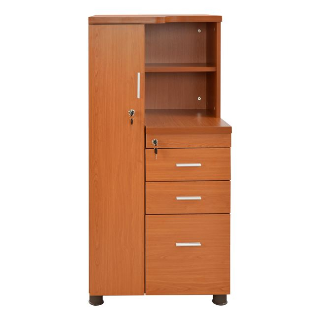 ΝΤΟΥΛΑΠΙ ΓΡΑΦΕΙΟΥ ΕΠΑΓΓΕΛΜΑΤΙΚΟ ΚΕΡΑΣΙ 60x46x120 3