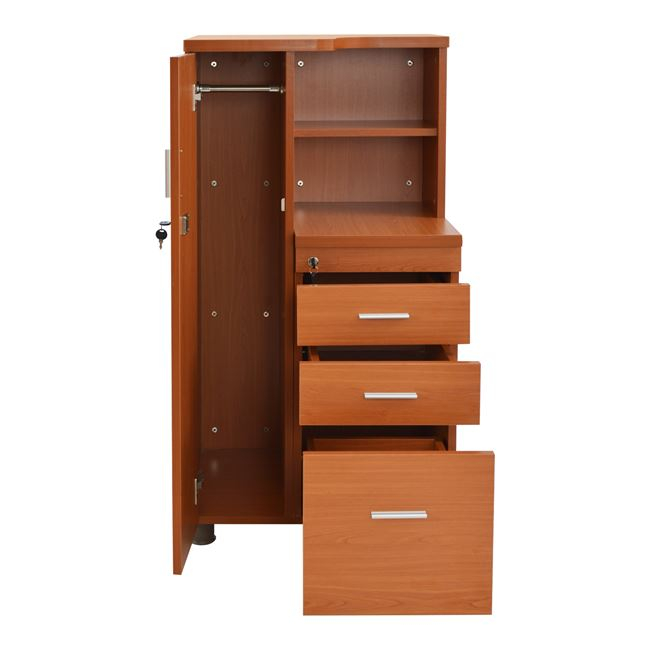 ΝΤΟΥΛΑΠΙ ΓΡΑΦΕΙΟΥ ΕΠΑΓΓΕΛΜΑΤΙΚΟ ΚΕΡΑΣΙ 60x46x120 4