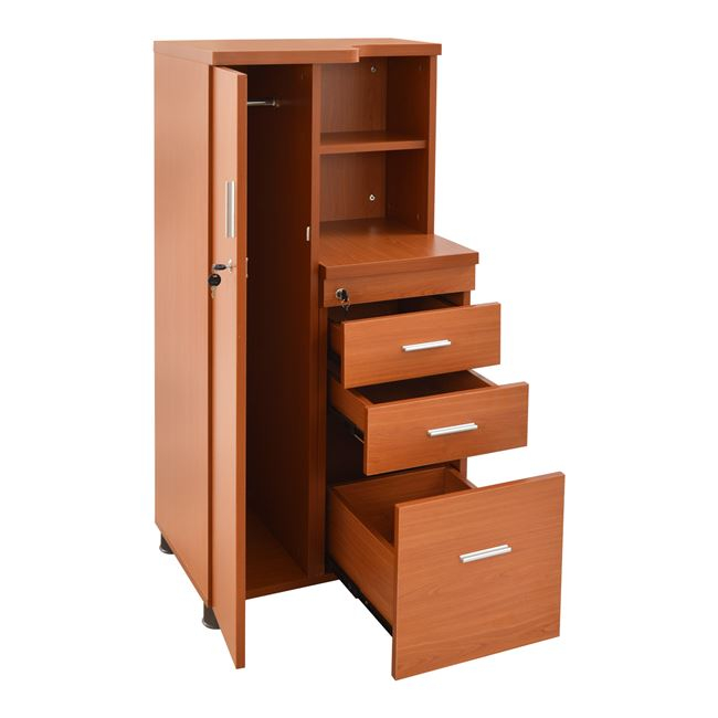 ΝΤΟΥΛΑΠΙ ΓΡΑΦΕΙΟΥ ΕΠΑΓΓΕΛΜΑΤΙΚΟ ΚΕΡΑΣΙ 60x46x120 5