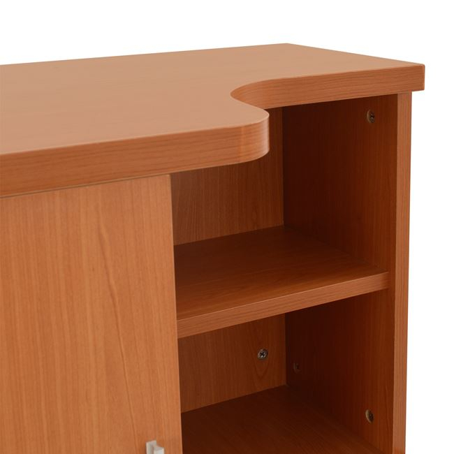 ΝΤΟΥΛΑΠΙ ΓΡΑΦΕΙΟΥ ΕΠΑΓΓΕΛΜΑΤΙΚΟ ΚΕΡΑΣΙ 60x46x120 9