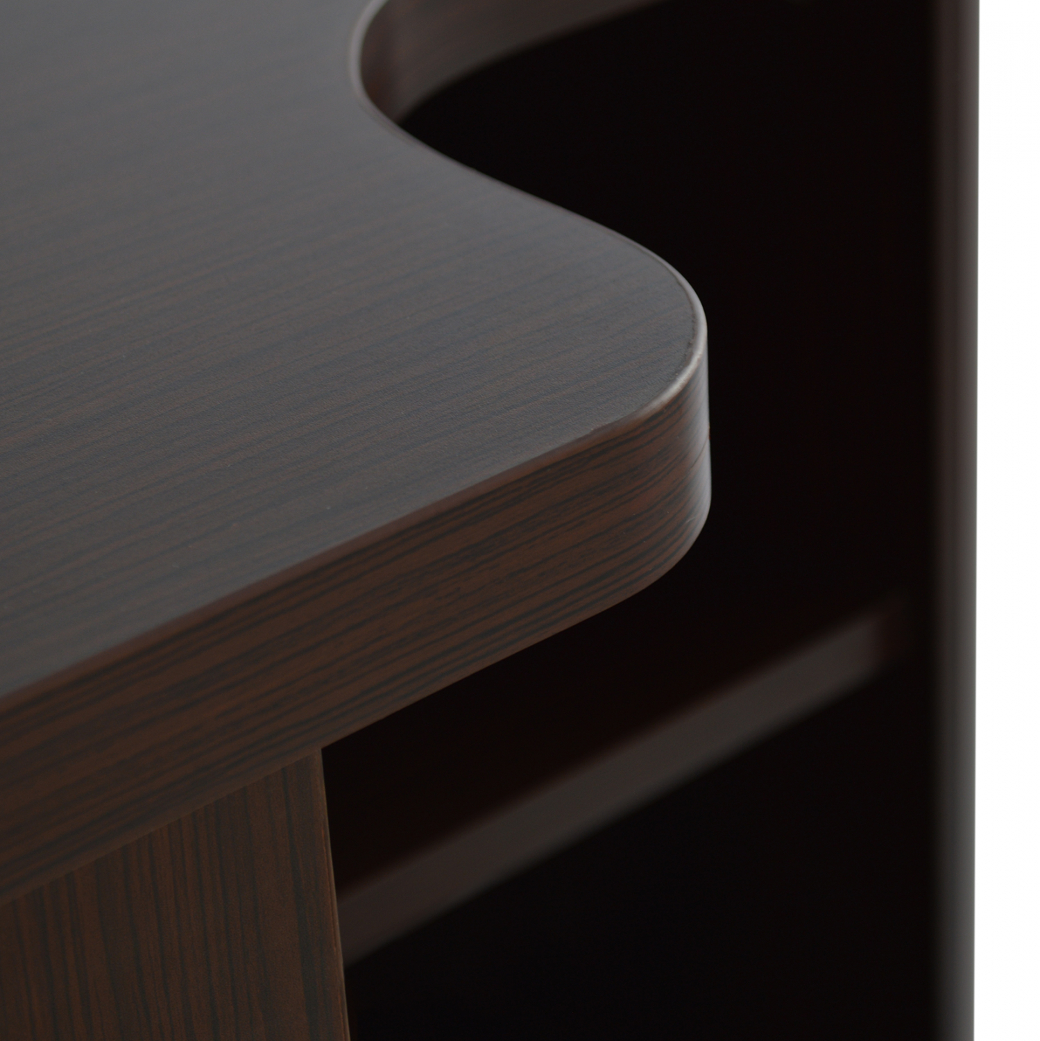 ΝΤΟΥΛΑΠΙ ΓΡΑΦΕΙΟΥ ΕΠΑΓΓΕΛΜΑΤΙΚΟ WENGE 60x46x120 8