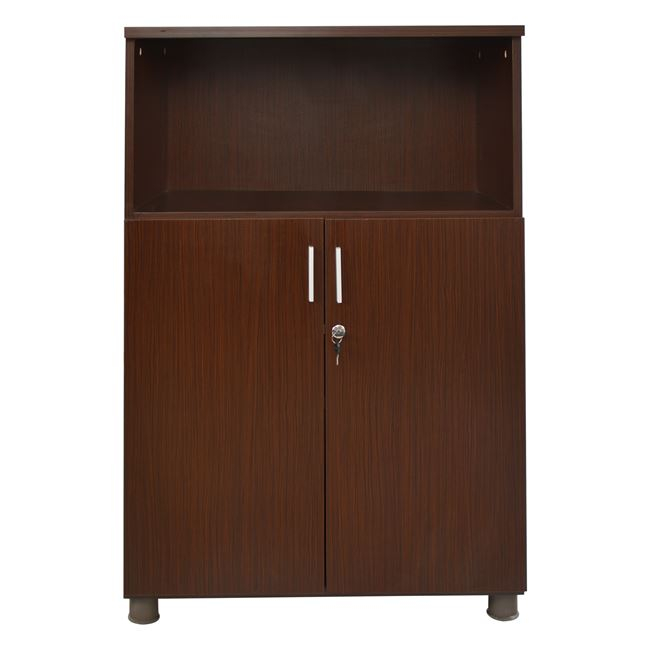 ΝΤΟΥΛΑΠΙ ΓΡΑΦΕΙΟΥ ΕΠΑΓΓΕΛΜΑΤΙΚΟ WENGE 80x40x118 3