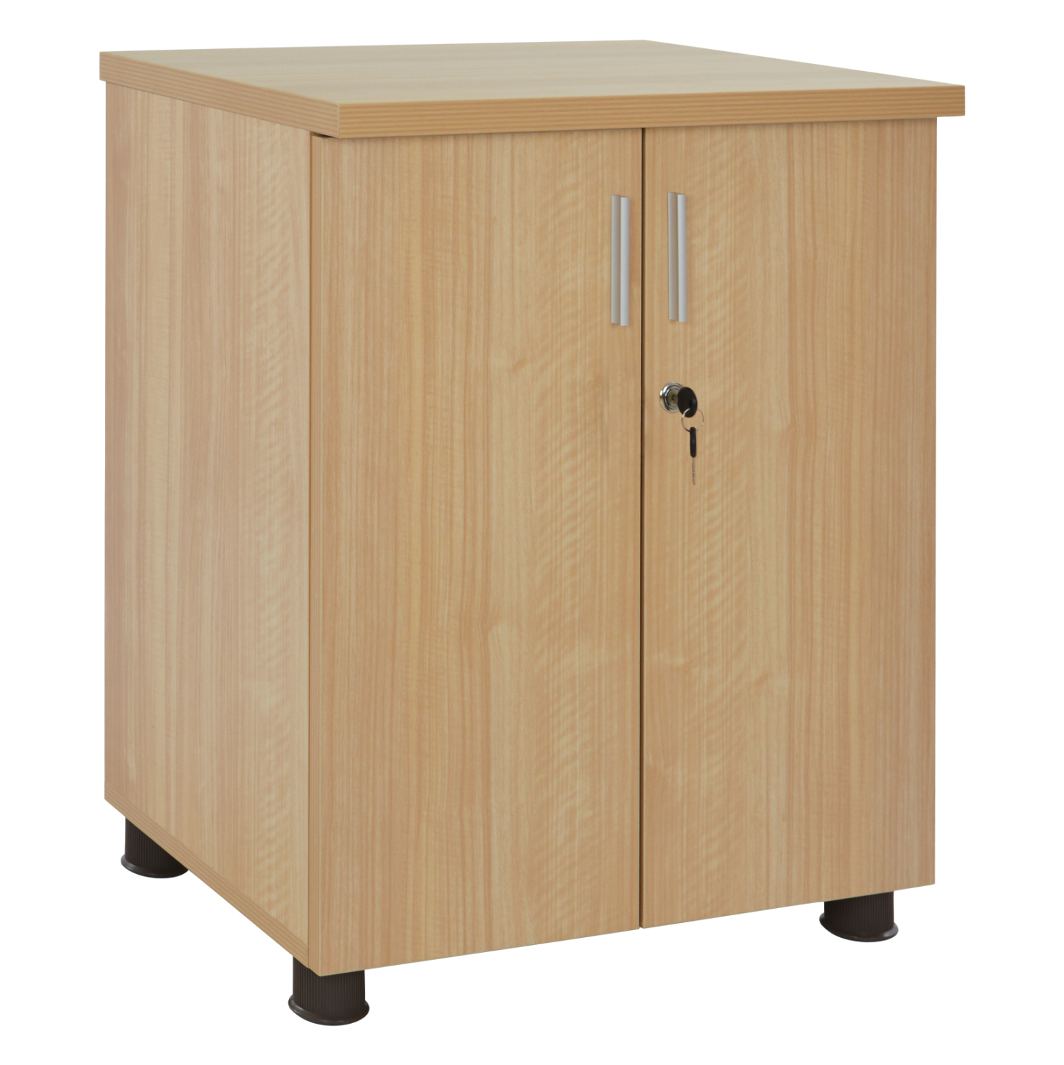 ΝΤΟΥΛΑΠΙ ΓΡΑΦΕΙΟΥ VANCE ΕΠΑΓΓΕΛΜΑΤΙΚΟ ΟΞΙΑ 60Χ46Χ75Υ εκ. 1