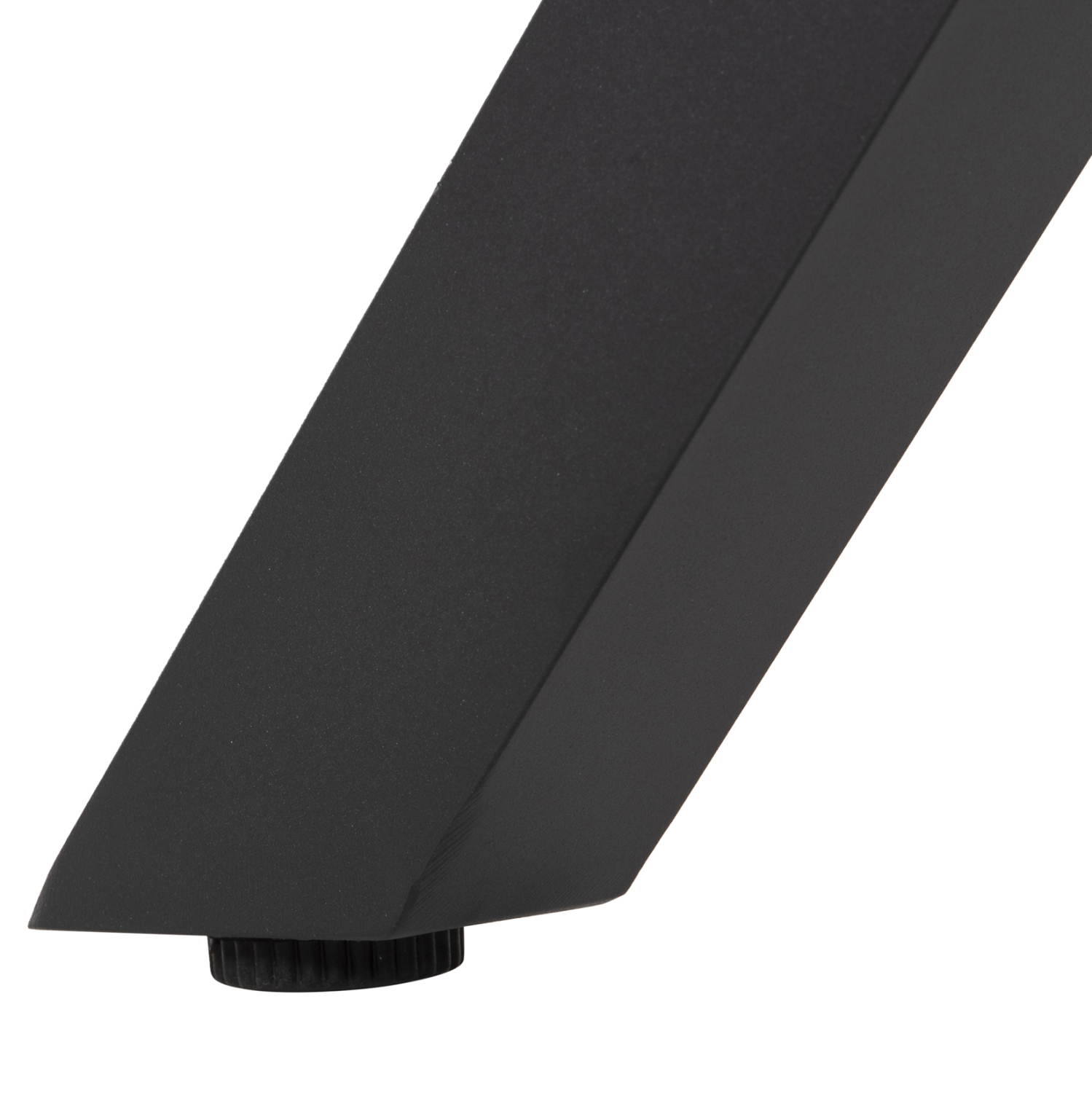 ΤΡΑΠΕΖΙ ΑΛΟΥΜΙΝΙΟΥ ΟΡΘΟΓΩΝΙΟ TAWNEE ΑΝΘΡΑΚΙ-POLYWOOD ΦΥΣΙΚΟ 150x89,5x73Υ 8