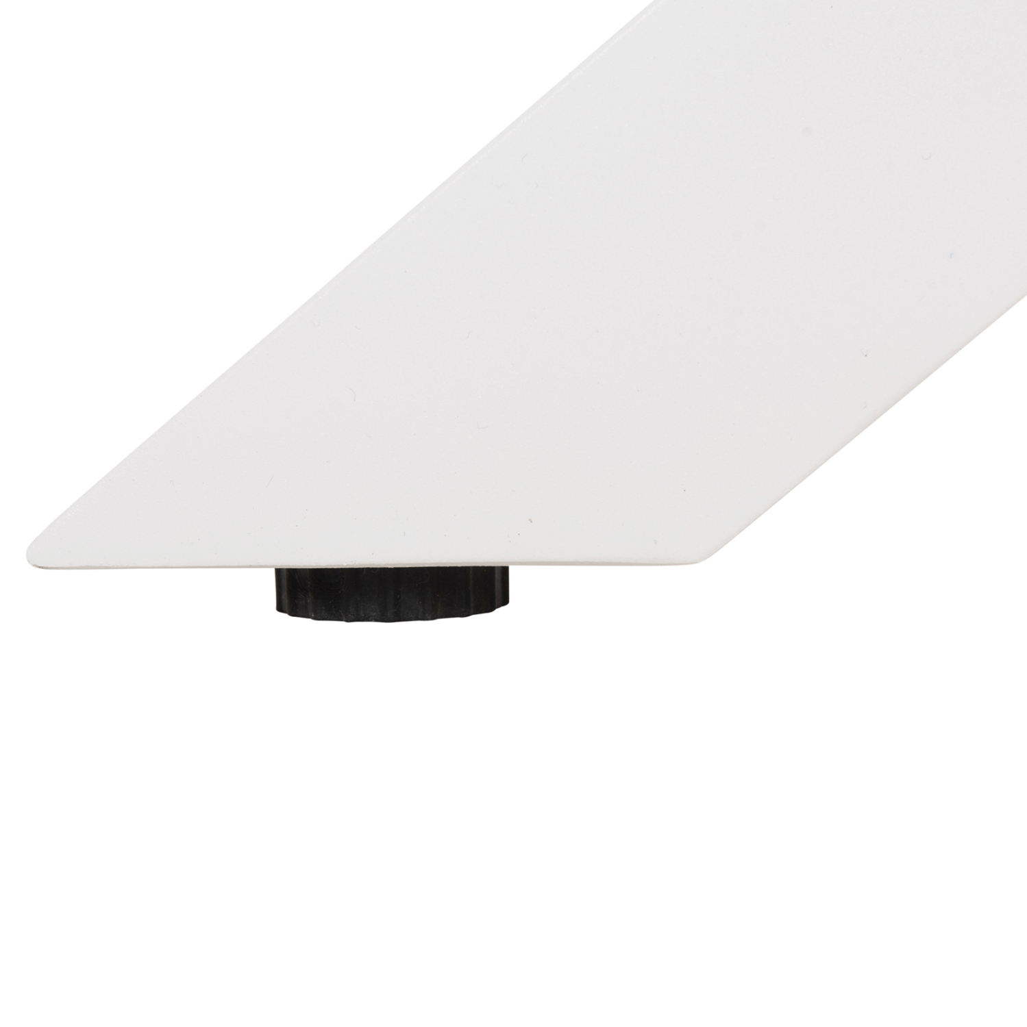 ΤΡΑΠΕΖΙ ΣΤΡΟΓΓΥΛΟ ΕΞ.ΧΩΡΟΥ MORIL ΑΛΟΥΜΙΝΙΟ ΛΕΥΚΟ-POLYWOOD ΦΥΣΙΚΟ Φ120εκ. 8