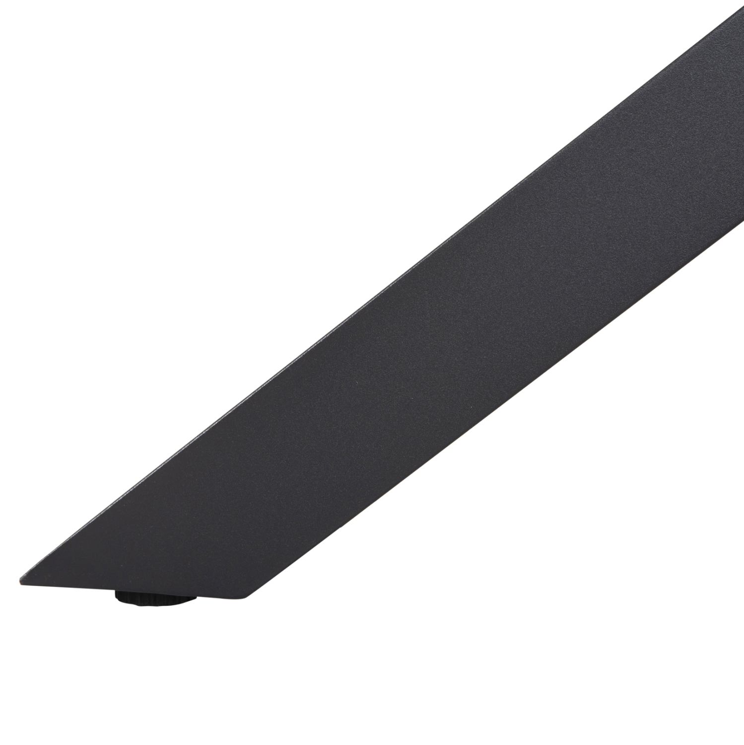 ΤΡΑΠΕΖΙ ΣΤΡΟΓΓΥΛΟ ΕΞ.ΧΩΡΟΥ MORIL ΑΛΟΥΜΙΝΙΟ ΑΝΘΡΑΚΙ-POLYWOOD ΦΥΣΙΚΟ Φ150εκ. 10