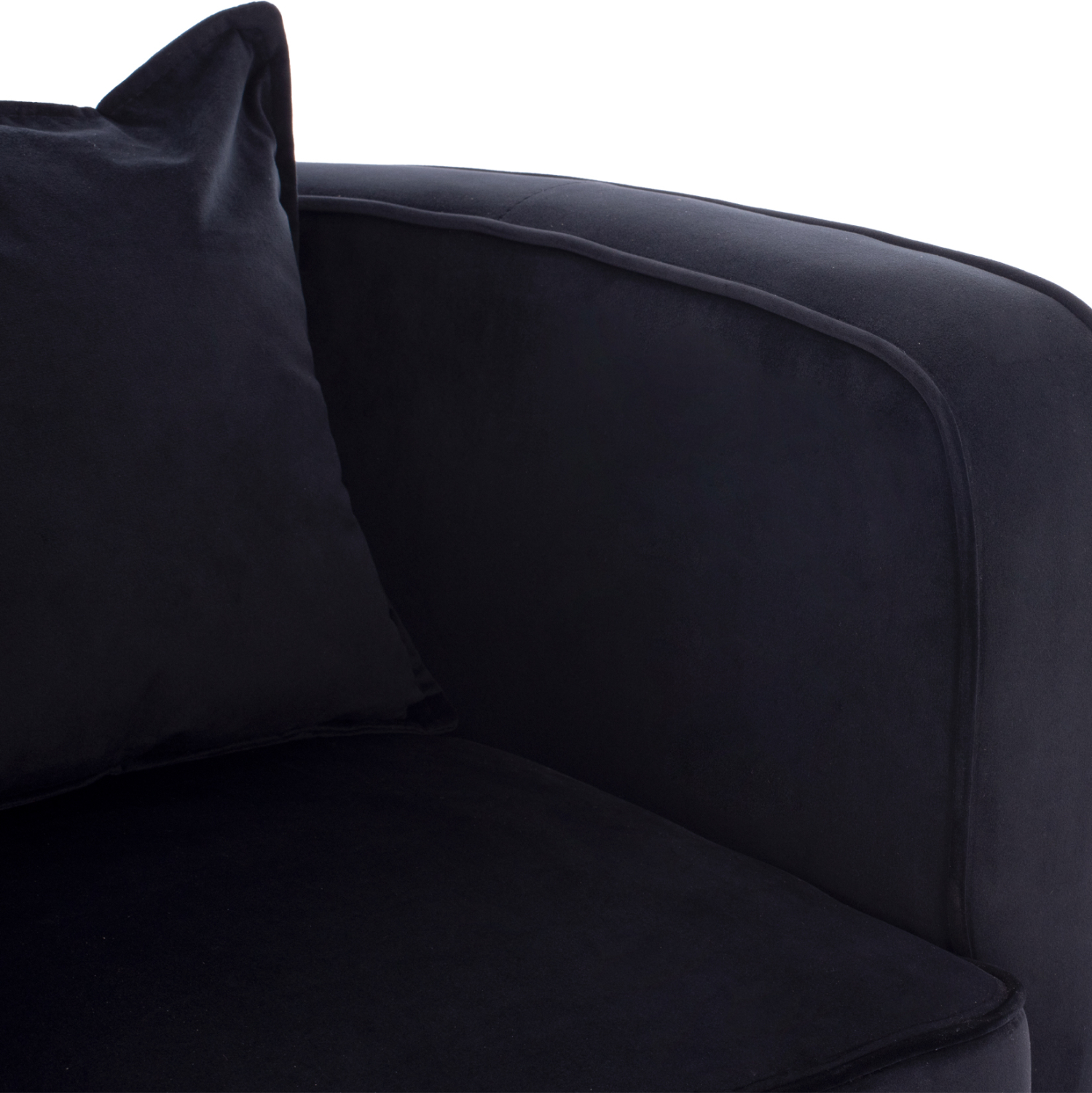 ΠΟΛΥΘΡΟΝΑ TIANA ΜΑΥΡH ΜΕ ΜΕΤΑΛΛΙΚΟ ΣΚΕΛΕΤΟ 8