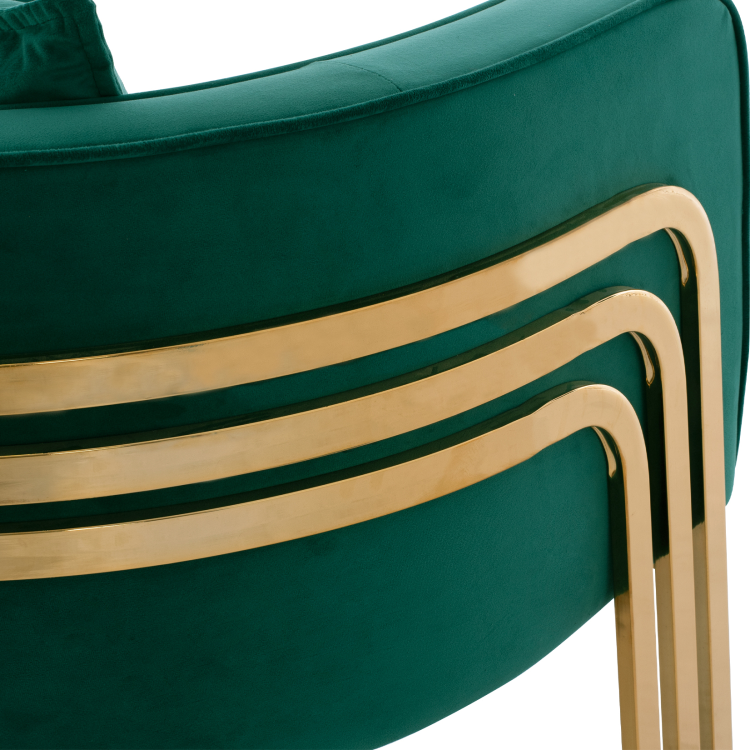 ΠΟΛΥΘΡΟΝΑ TIANA ΚΥΠΑΡΙΣΣΙ ΜΕ ΜΕΤΑΛΛΙΚΟ ΣΚΕΛΕΤΟ 10