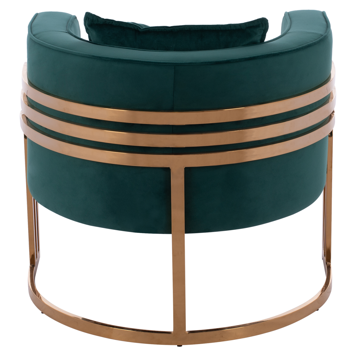 ΠΟΛΥΘΡΟΝΑ TIANA ΚΥΠΑΡΙΣΣΙ ΜΕ ΜΕΤΑΛΛΙΚΟ ΣΚΕΛΕΤΟ 6