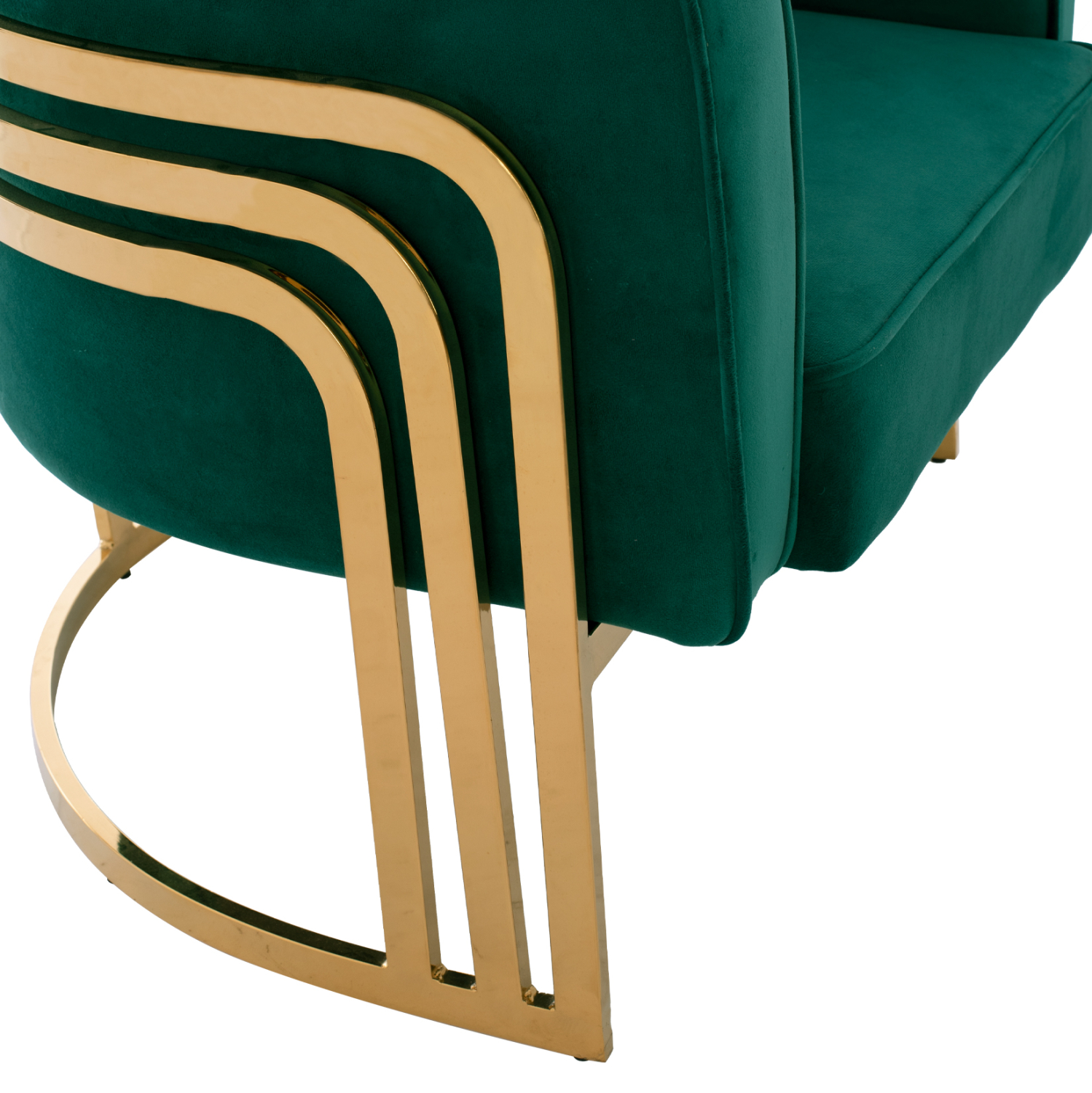 ΠΟΛΥΘΡΟΝΑ TIANA ΚΥΠΑΡΙΣΣΙ ΜΕ ΜΕΤΑΛΛΙΚΟ ΣΚΕΛΕΤΟ 7