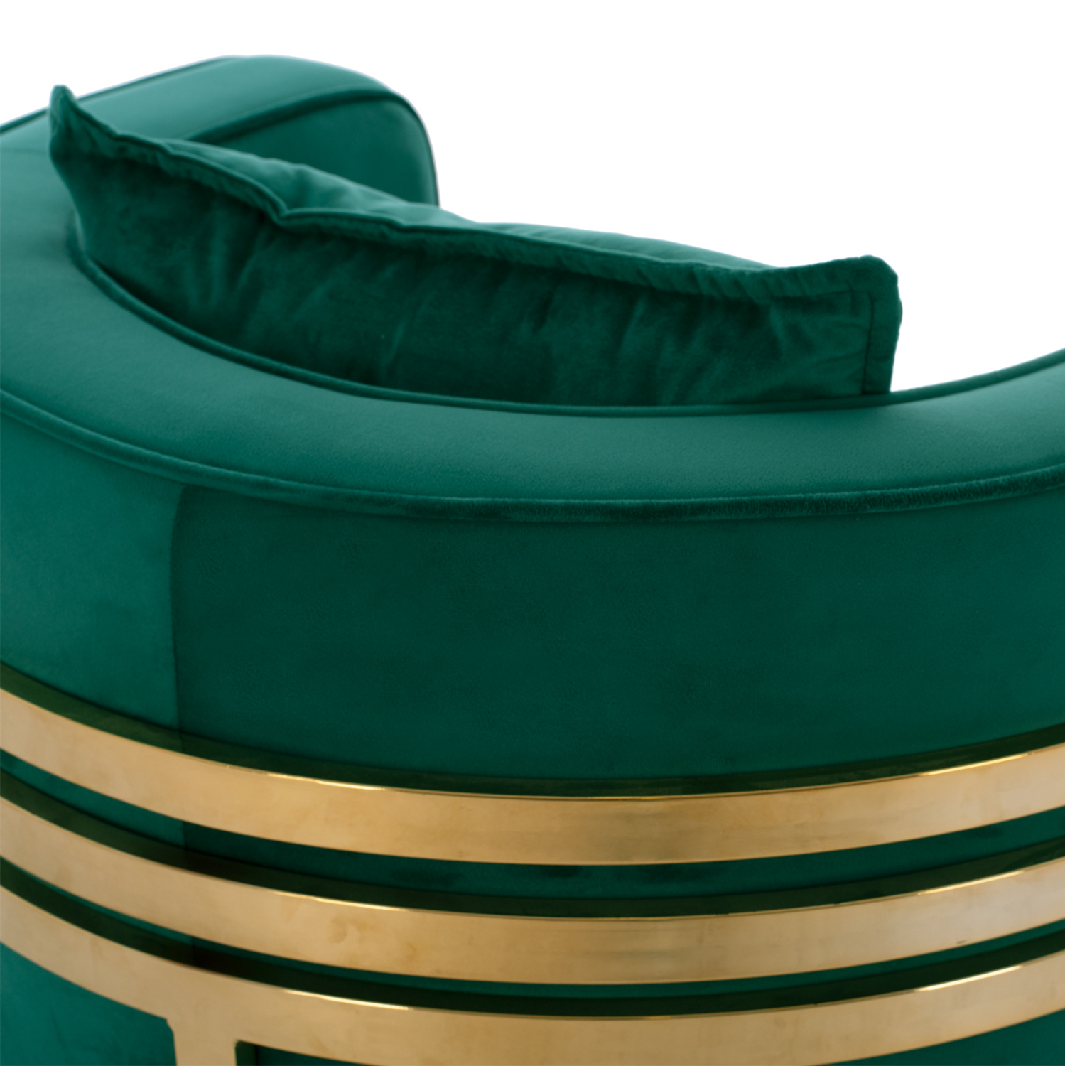 ΠΟΛΥΘΡΟΝΑ TIANA ΚΥΠΑΡΙΣΣΙ ΜΕ ΜΕΤΑΛΛΙΚΟ ΣΚΕΛΕΤΟ 8