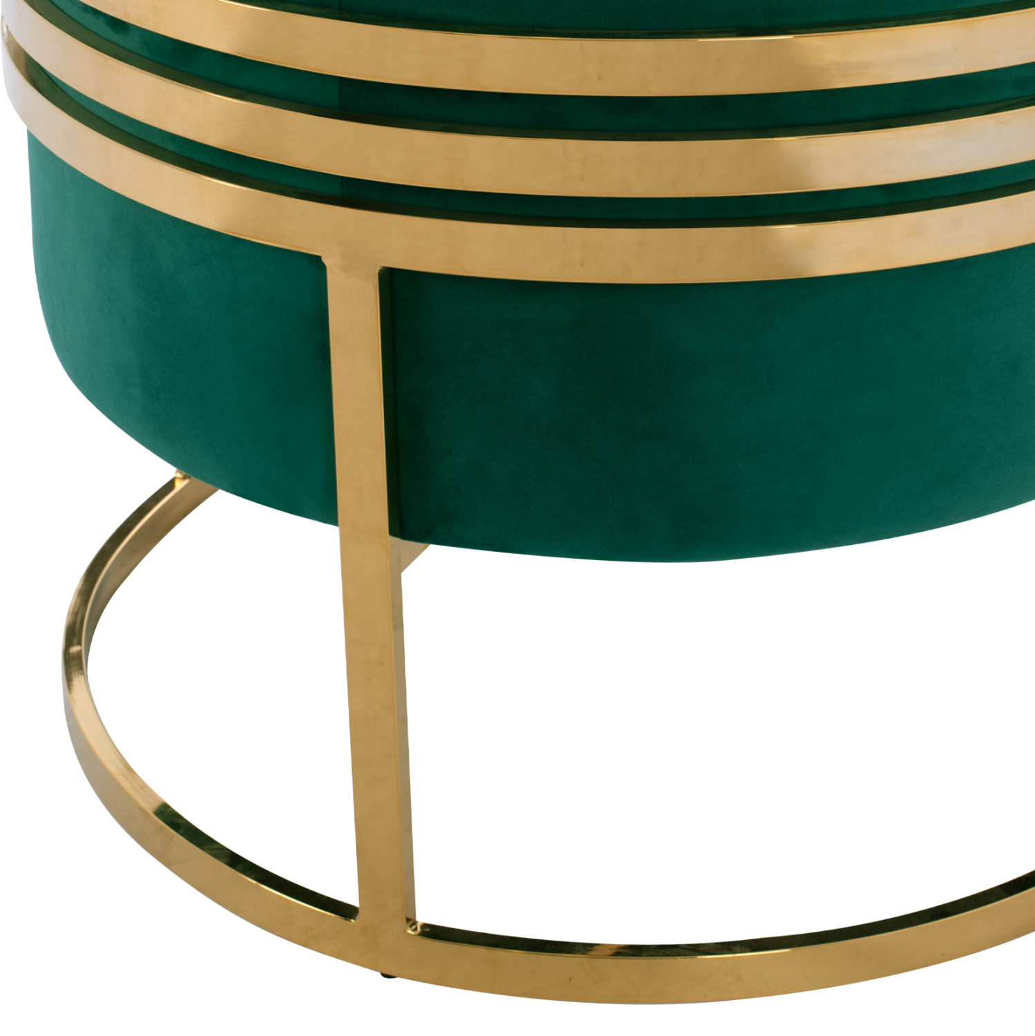 ΠΟΛΥΘΡΟΝΑ TIANA ΚΥΠΑΡΙΣΣΙ ΜΕ ΜΕΤΑΛΛΙΚΟ ΣΚΕΛΕΤΟ 9