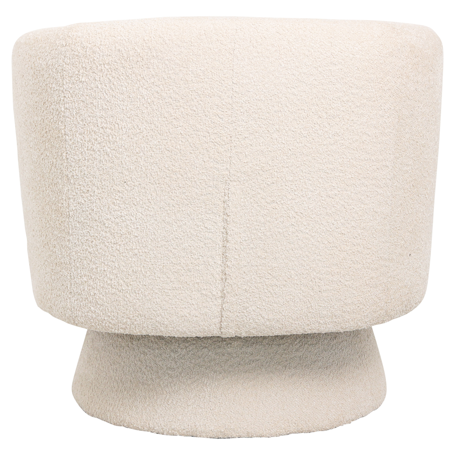 ΠΟΛΥΘΡΟΝΑ ΠΕΡΙΣΤΡΕΦΟΜΕΝΗ KARLEN ΕΚΡΟΥ ΜΠΟΥΚΛΕ ΥΦΑΣΜΑ 78x81x77Υεκ. 4