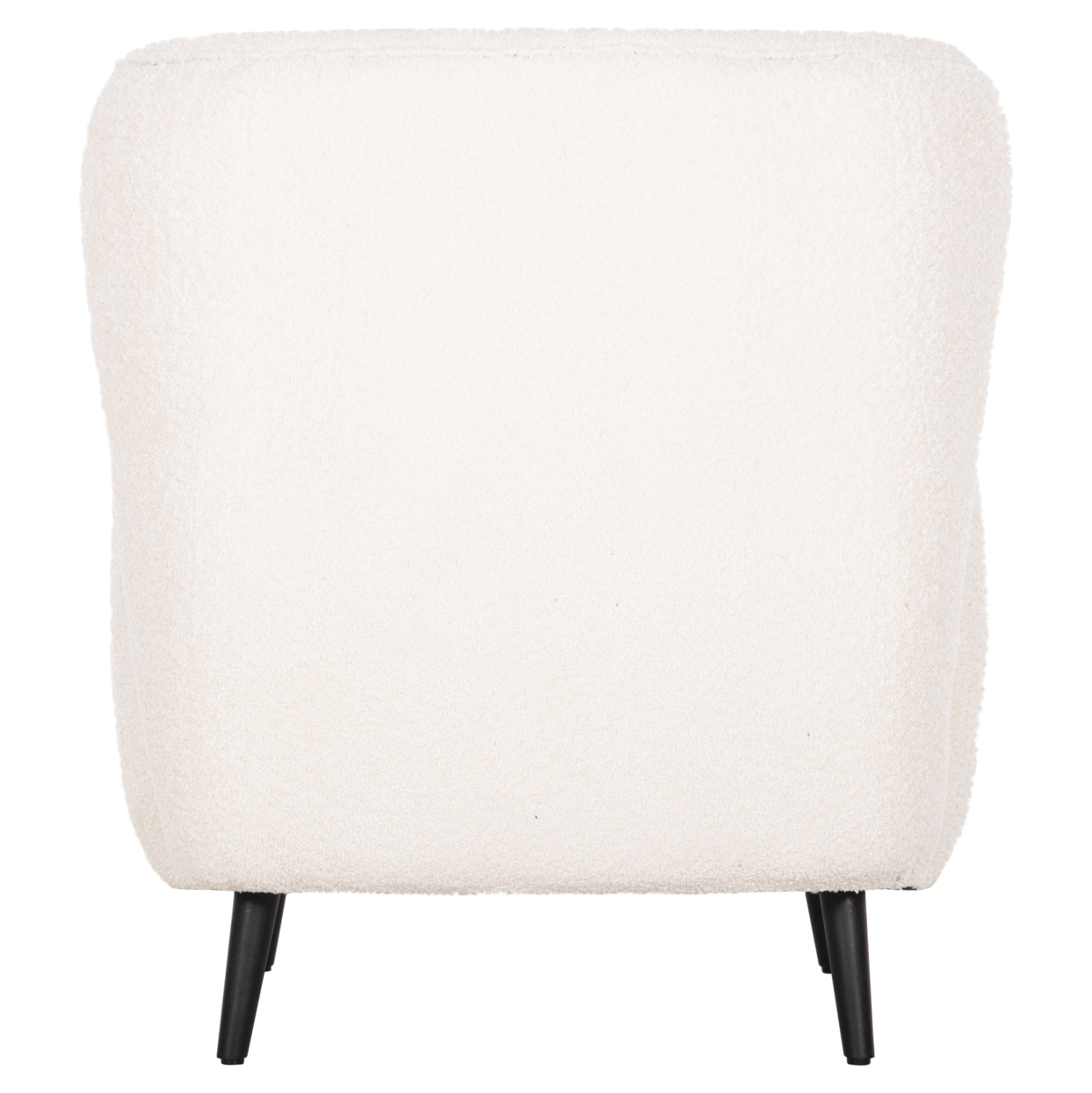 ΠΟΛΥΘΡΟΝΑ ΜΠΕΡΖΕΡΑ KRYLY ΕΚΡΟΥ ΜΠΟΥΚΛΕ-ΜΑΥΡΑ ΞΥΛΙΝΑ ΠΟΔΙΑ 83x87x89Υεκ 6