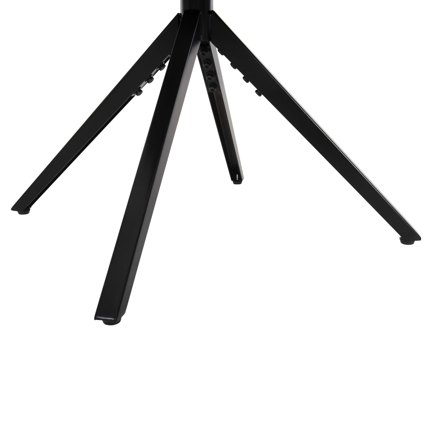 ΠΟΛΥΘΡΟΝΑΚΙ SHAI ΓΚΡΙ ΥΦΑΣΜΑ-ΜΑΥΡΗ ΜΕΤΑΛΛΙΚΗ ΒΑΣΗ 61x63x93Υεκ. 10