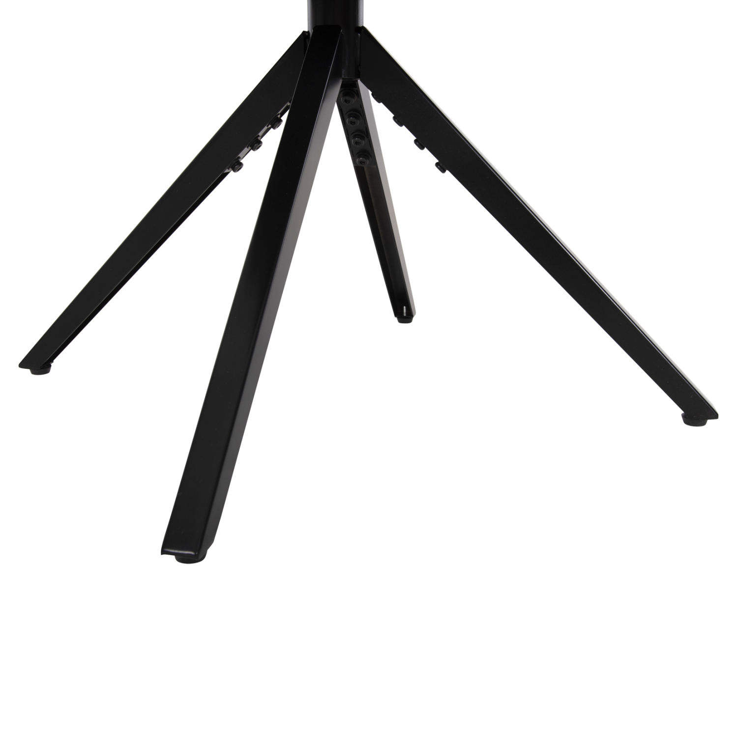 ΠΟΛΥΘΡΟΝΑΚΙ SHAI ΜΠΕΖ ΥΦΑΣΜΑ-ΜΑΥΡΗ ΜΕΤΑΛΛΙΚΗ ΒΑΣΗ 61x63x93Υεκ. 10